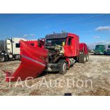 2004 Freightliner Columbia 120 Sleeper Truck