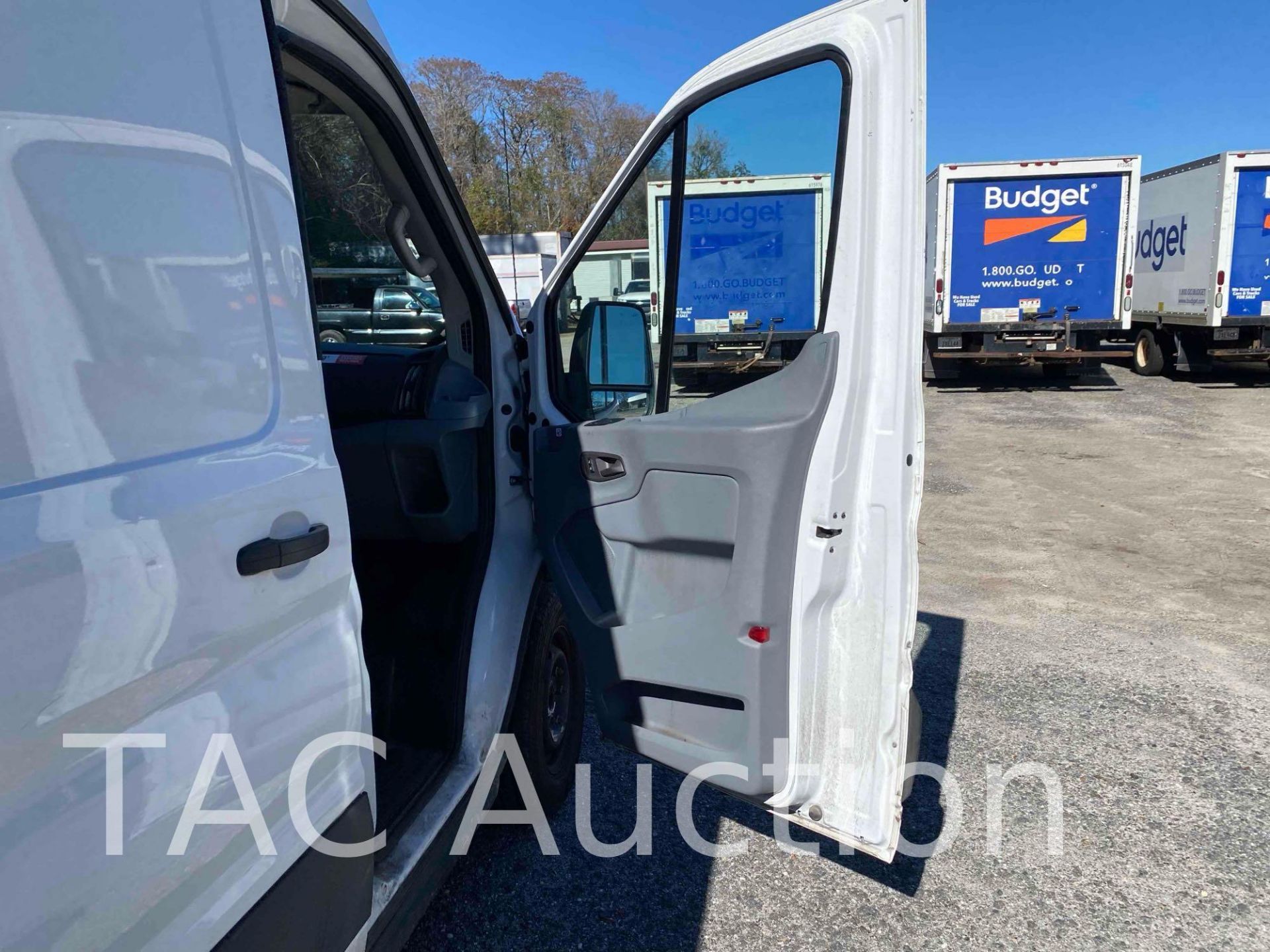 2019 Ford Transit 150 Cargo Van - Image 18 of 44