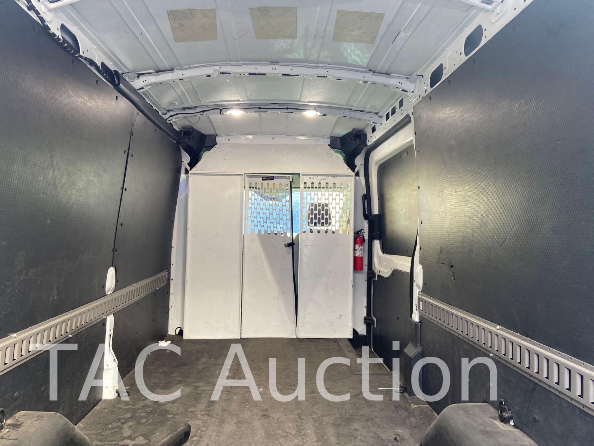 2019 Ford Transit 150 Cargo Van - Image 48 of 66