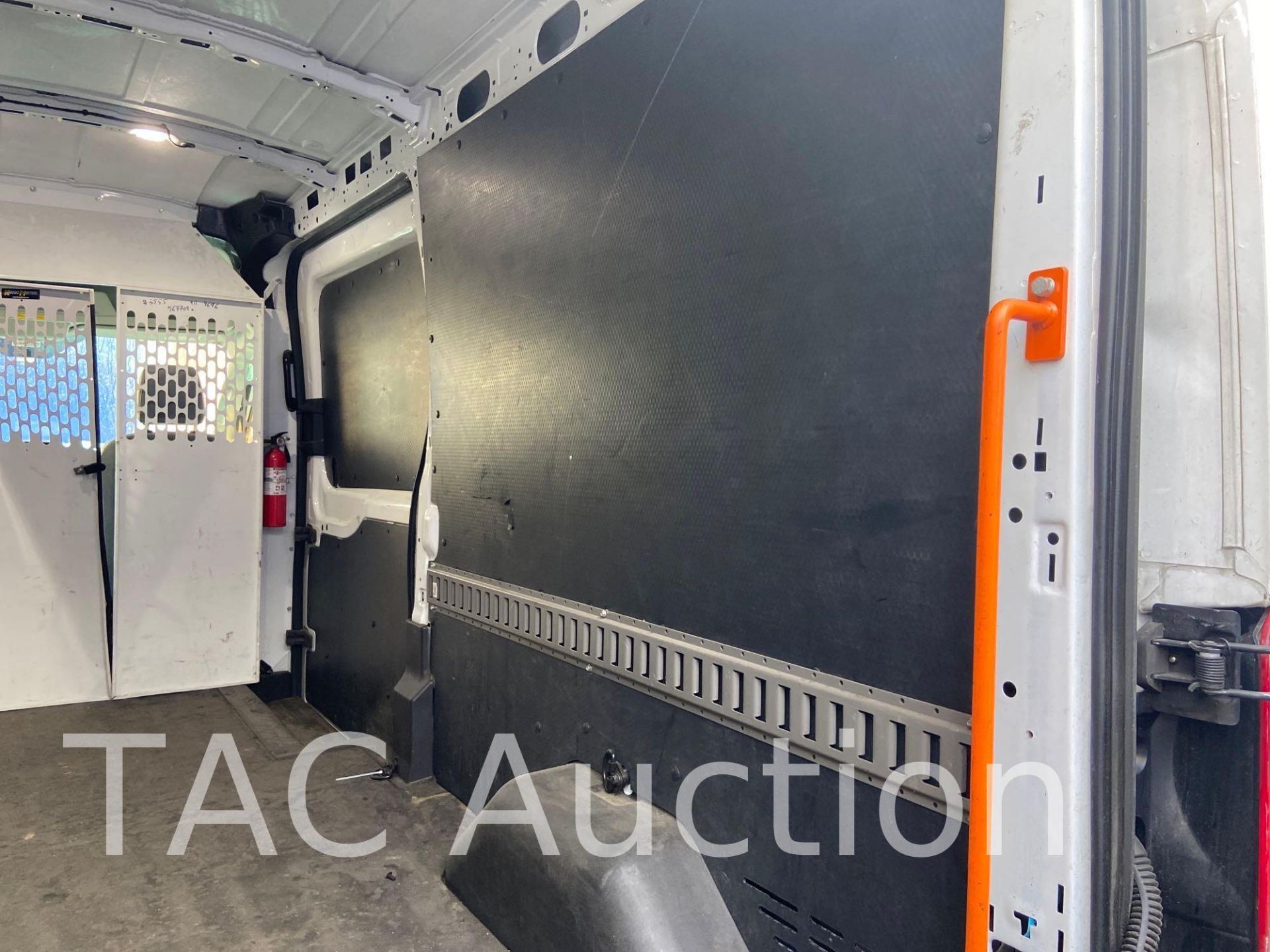 2019 Ford Transit 150 Cargo Van - Image 49 of 66