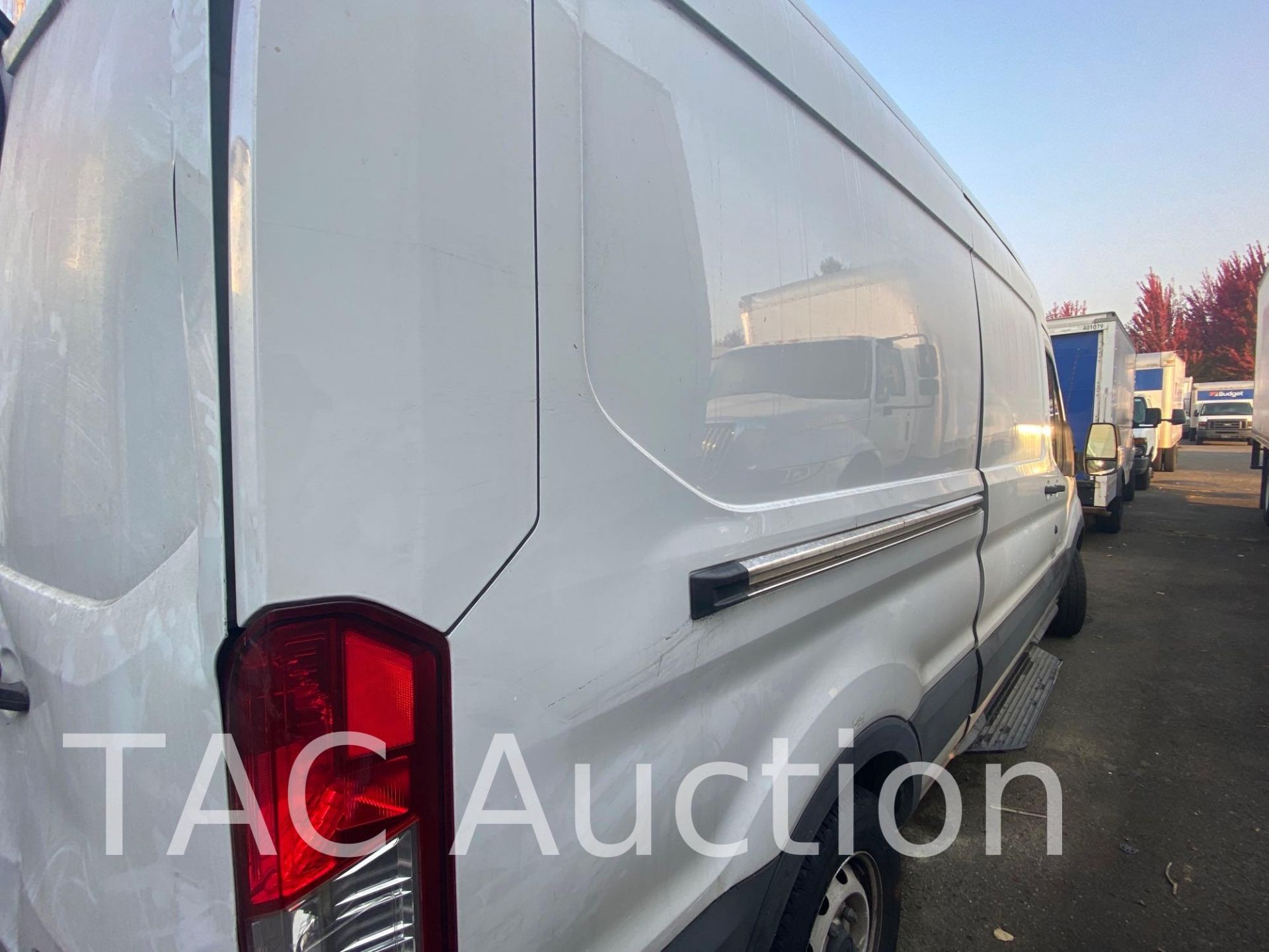 2019 Ford Transit 150 Cargo Van - Image 42 of 66