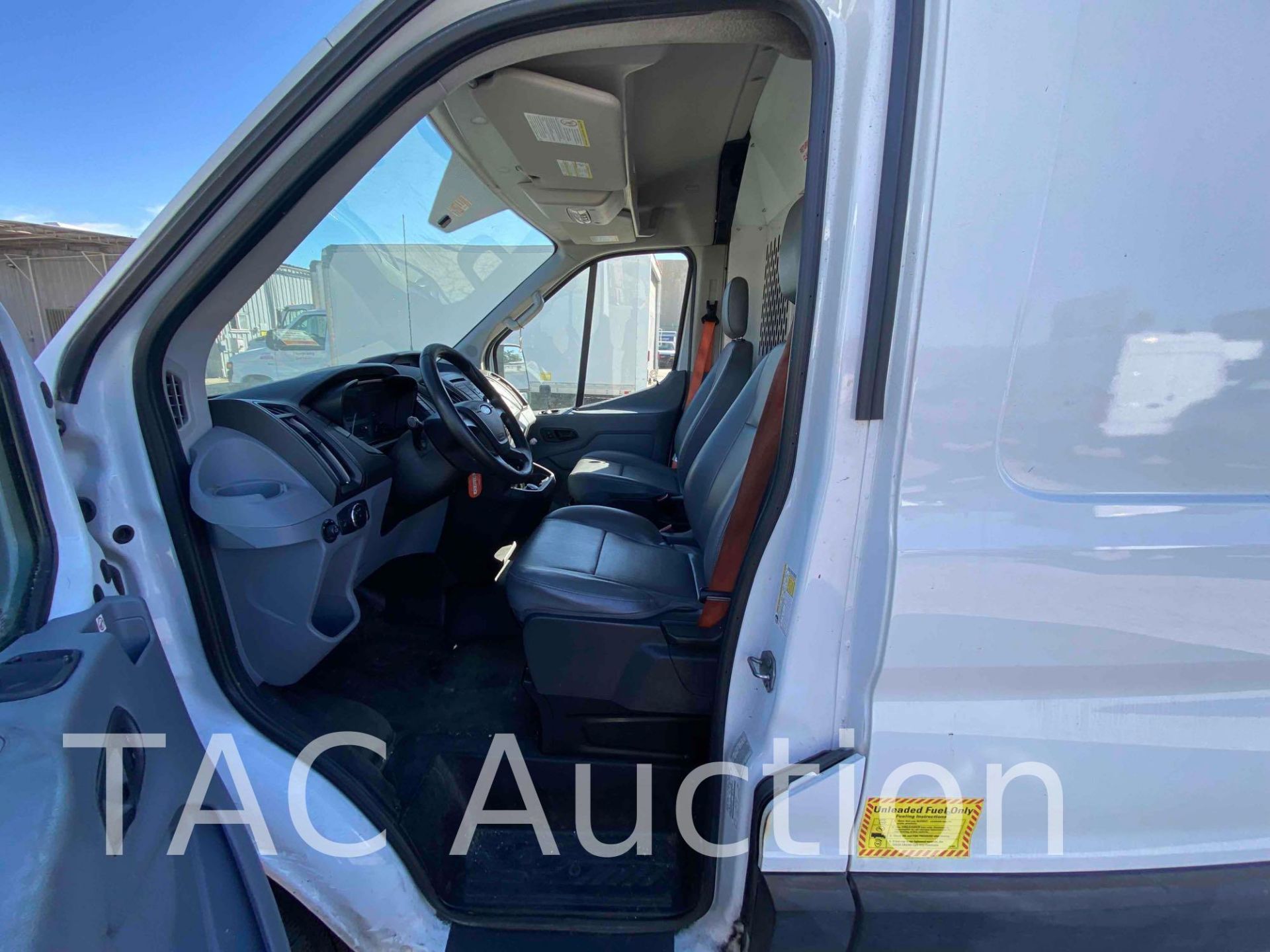 2019 Ford Transit 150 Cargo Van - Image 16 of 39