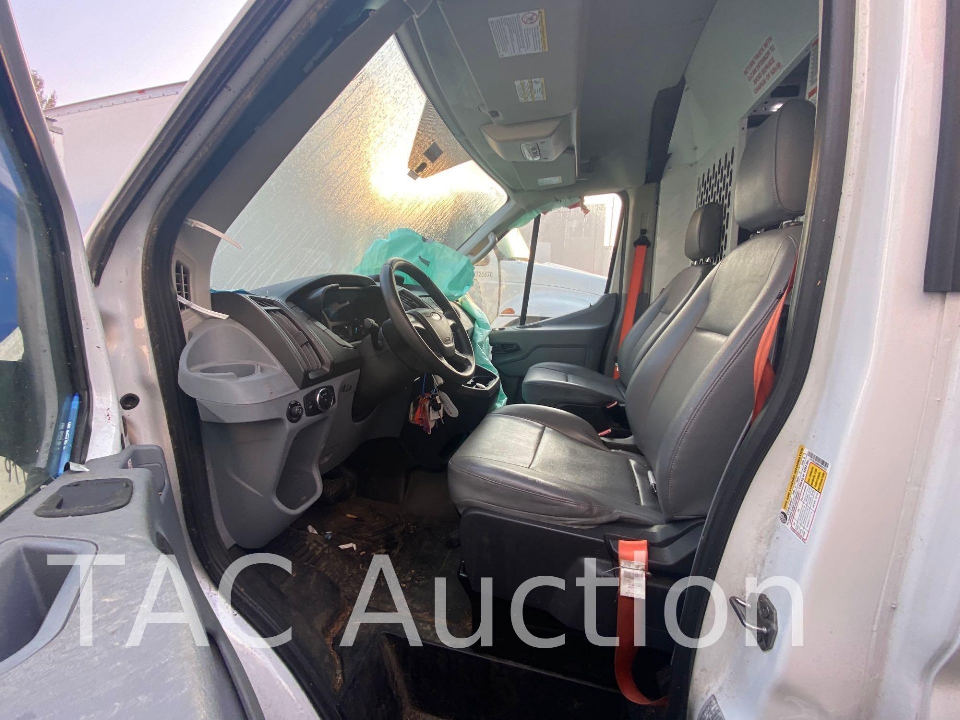 2019 Ford Transit 150 Cargo Van - Image 17 of 66