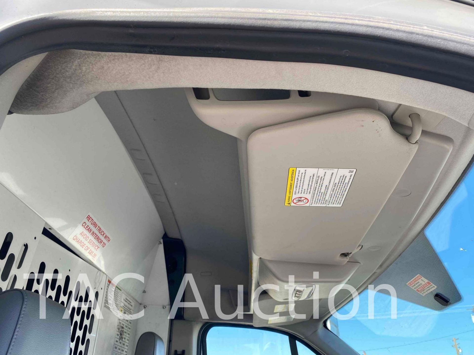 2019 Ford Transit 150 Cargo Van - Image 26 of 39