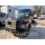 1997 Freightliner FL60 Cab Chassis