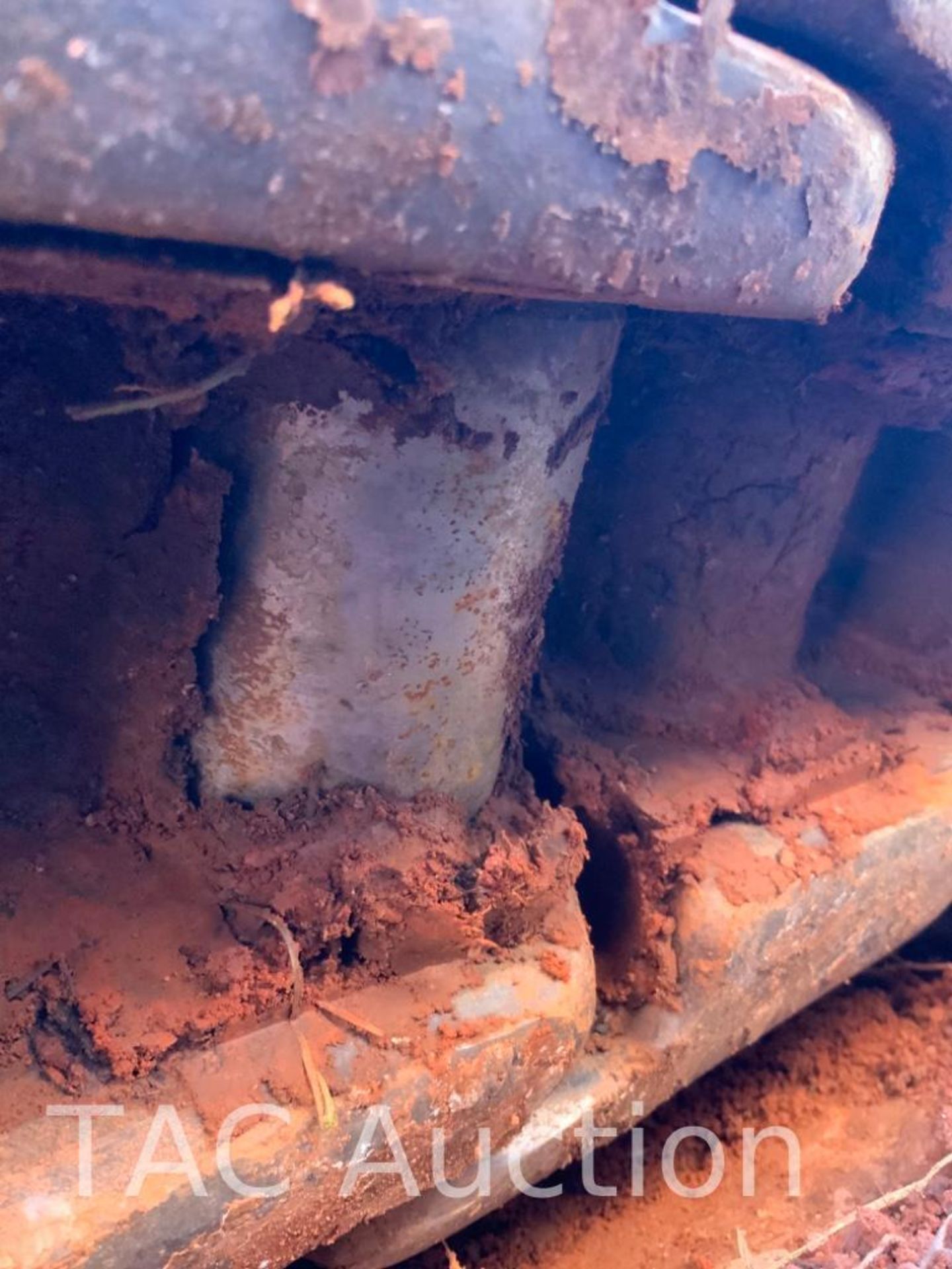 2019 Caterpillar 336EL Hydraulic Excavator - Image 62 of 63