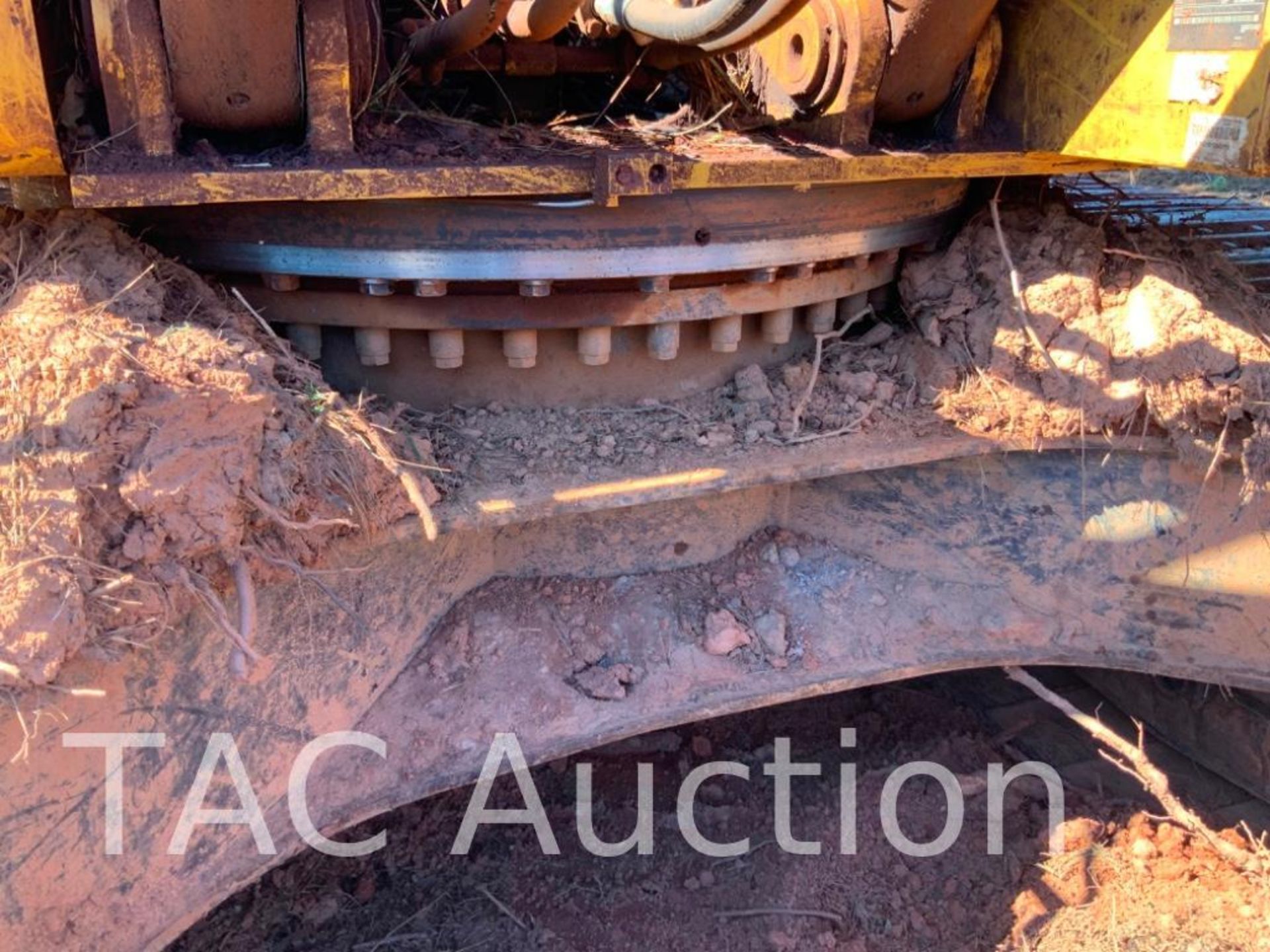 2019 Caterpillar 336EL Hydraulic Excavator - Image 36 of 63