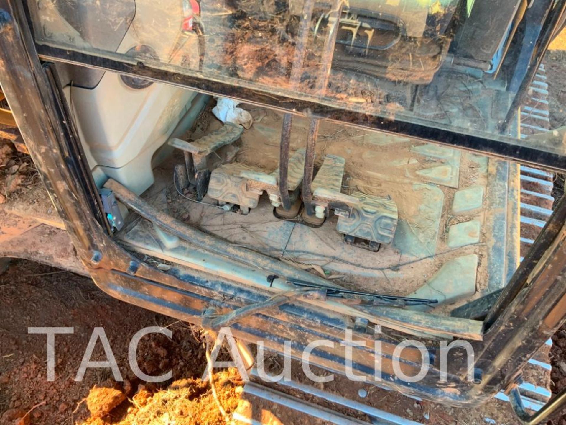 2019 Caterpillar 336EL Hydraulic Excavator - Image 22 of 63
