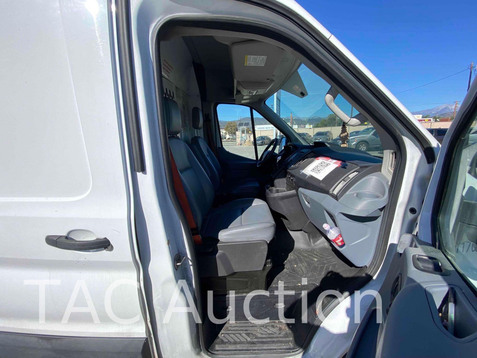 2019 Ford Transit 150 Cargo Van - Image 22 of 39