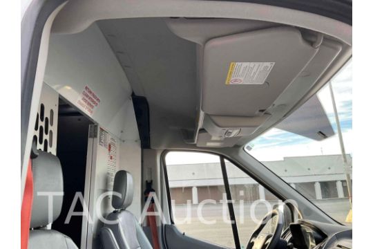 2019 Ford Transit 150 Cargo Van - Image 18 of 44