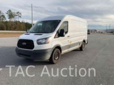 2019 Ford Transit 150 Cargo Van