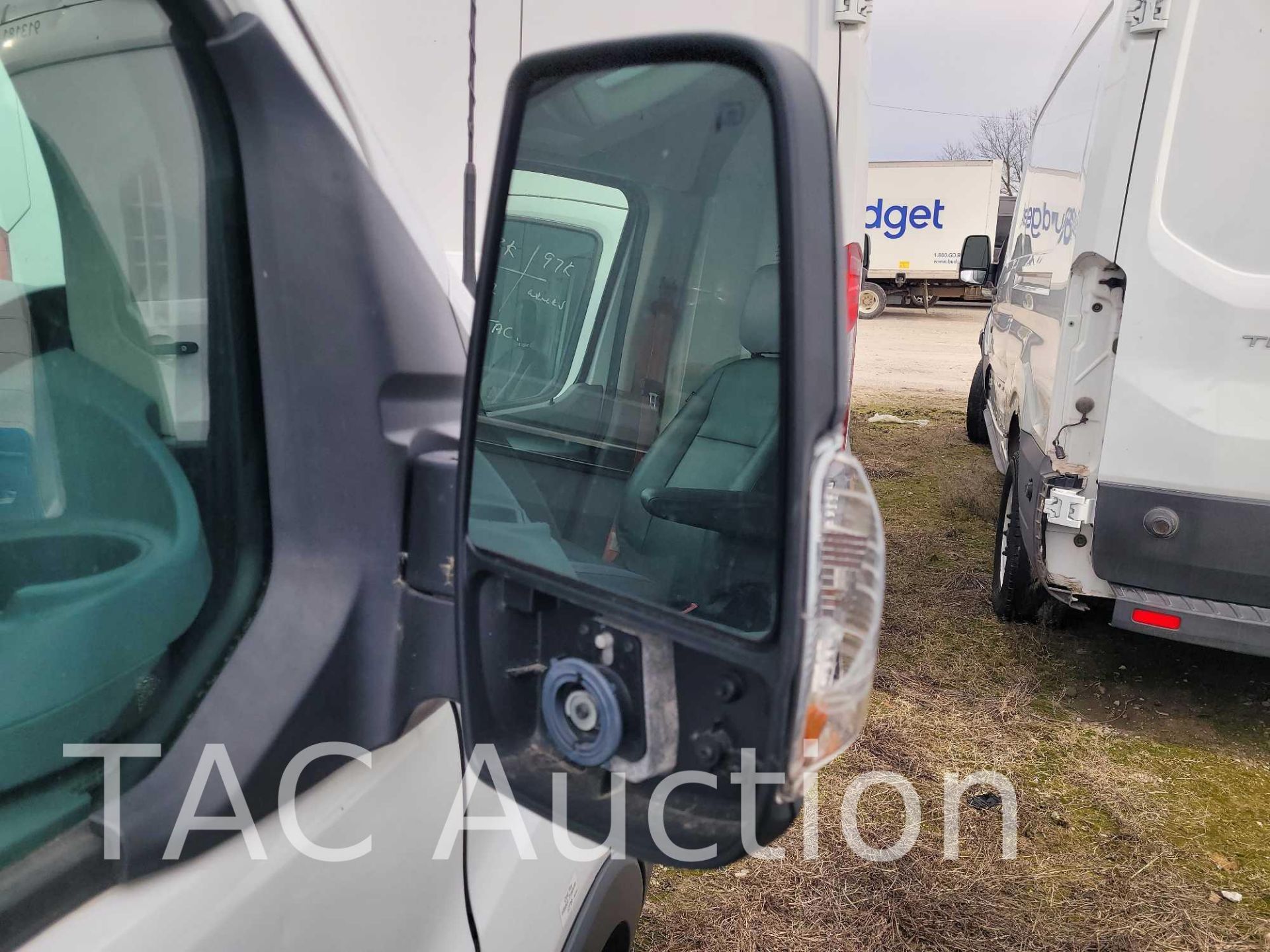 2018 Ford Transit 150 Cargo Van - Image 16 of 47