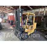 2004 Hyster 120XMS Forklift