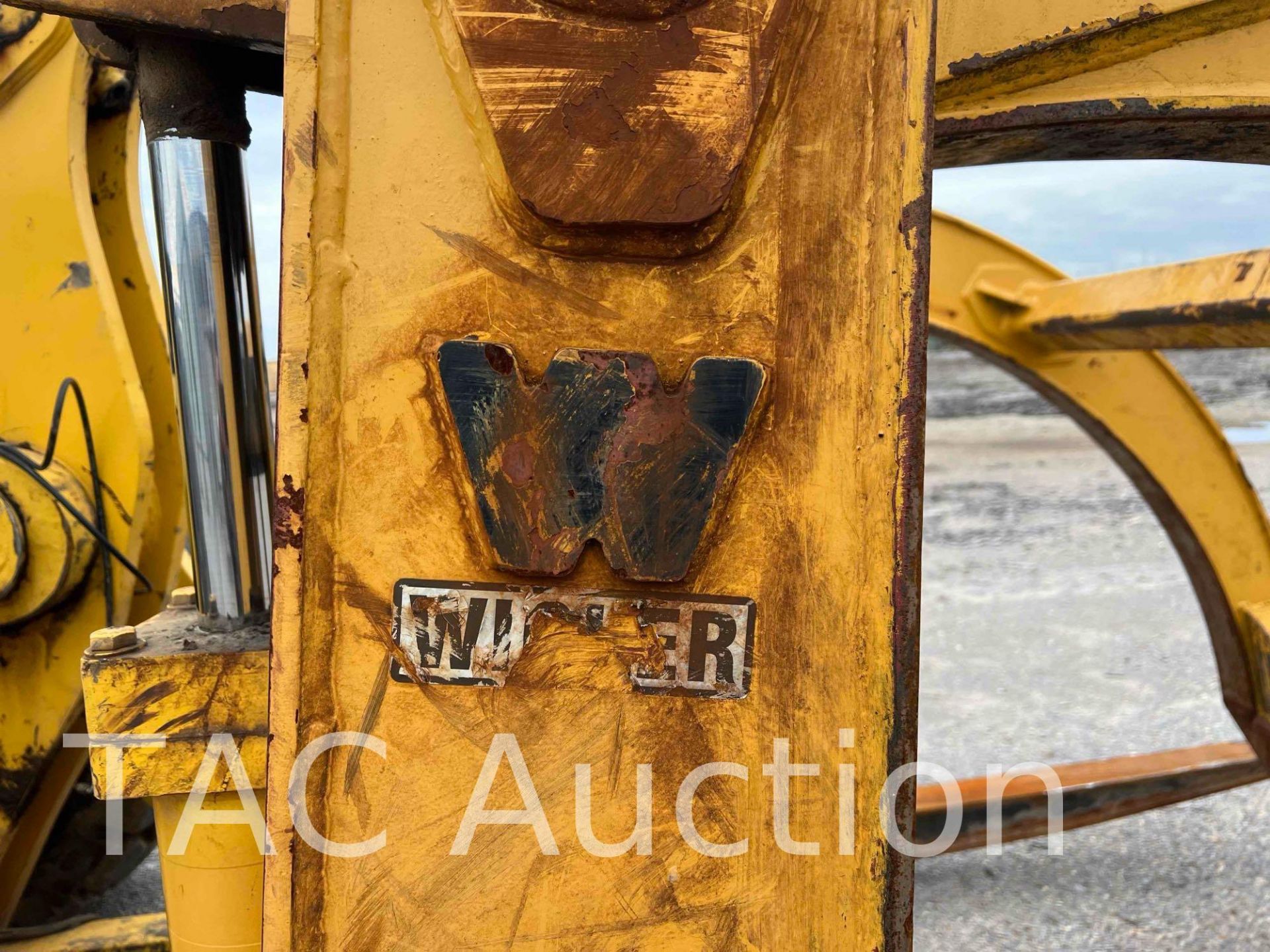 2019 Komatsu WA470-8 Wheel Loader - Image 29 of 59