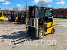 Yale GLP070 7,000lb Forklift