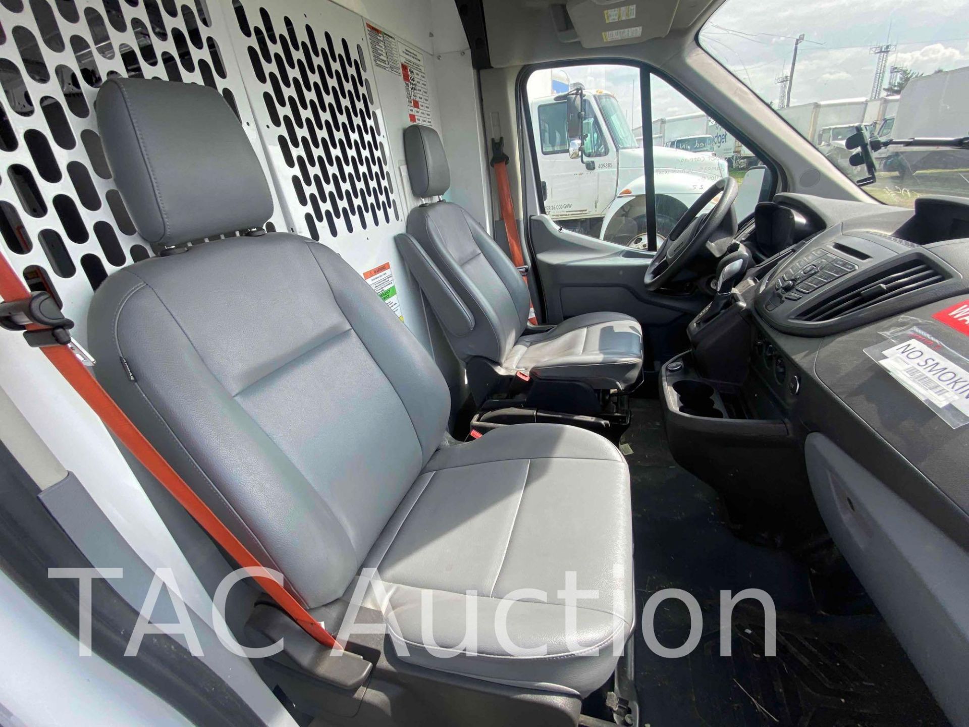 2019 Ford Transit 150 Cargo Van - Image 22 of 50