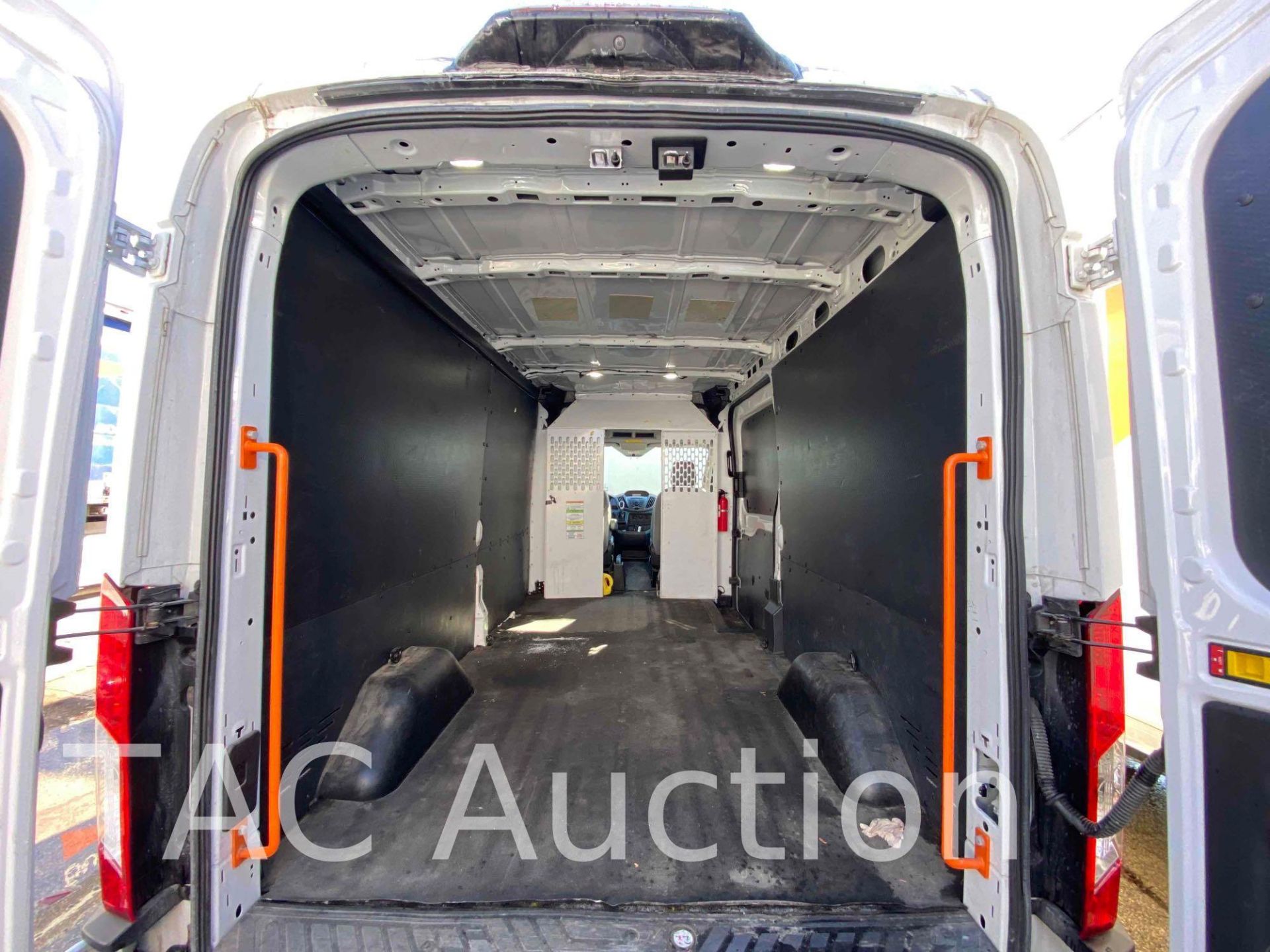2019 Ford Transit 150 Cargo Van - Image 14 of 48