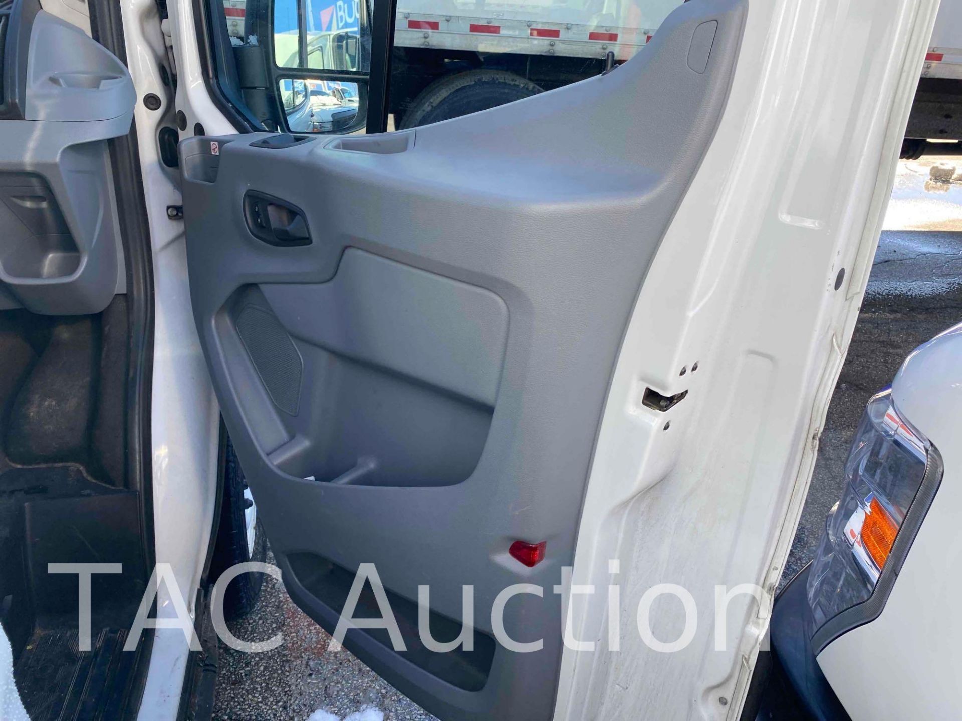 2019 Ford Transit 150 Cargo Van - Image 20 of 48