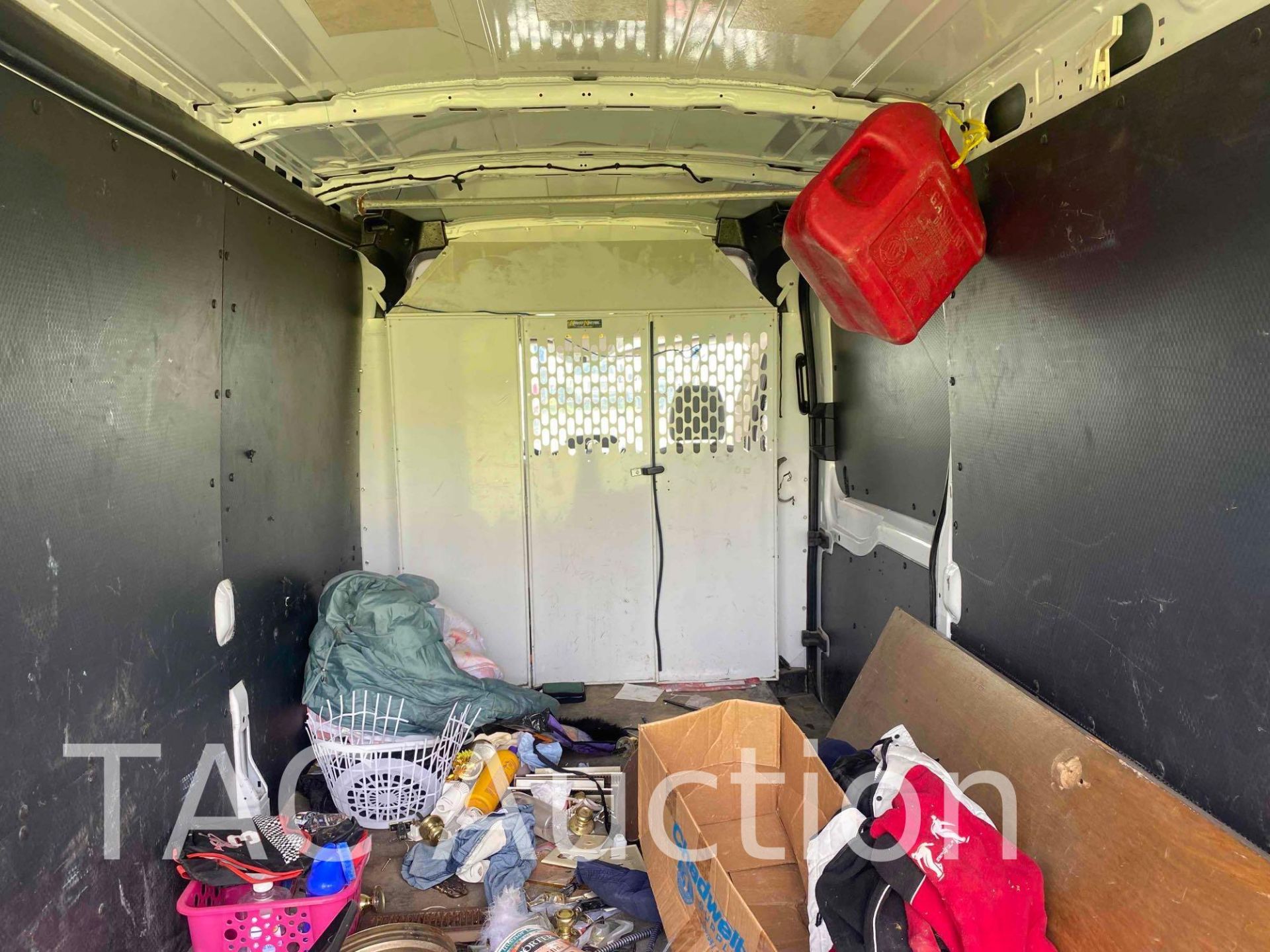 2019 Ford Transit 150 Cargo Van - Image 14 of 53