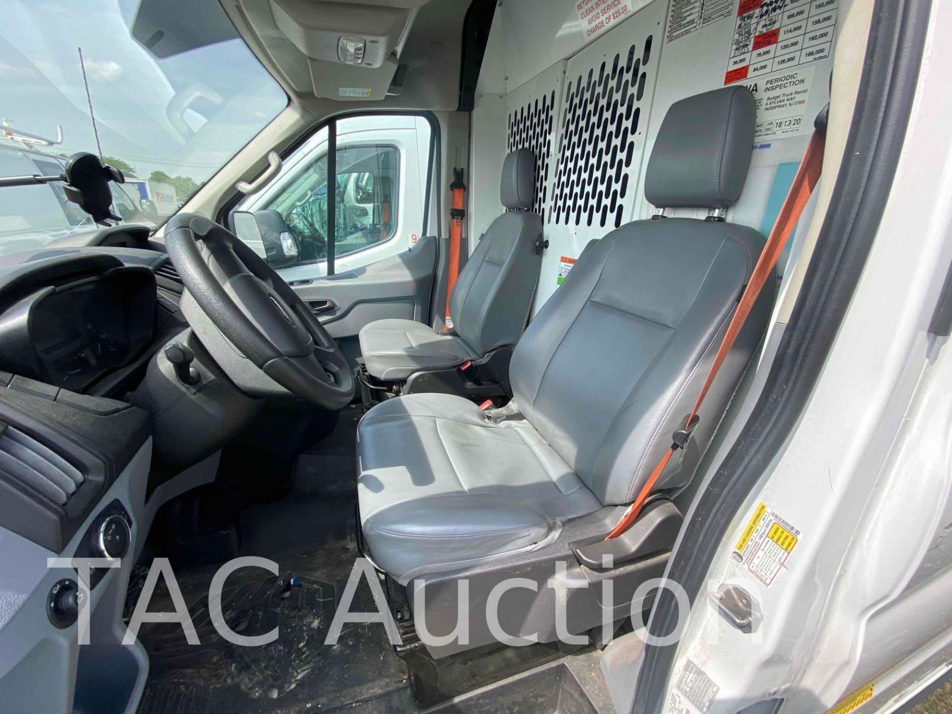 2019 Ford Transit 150 Cargo Van - Image 28 of 50