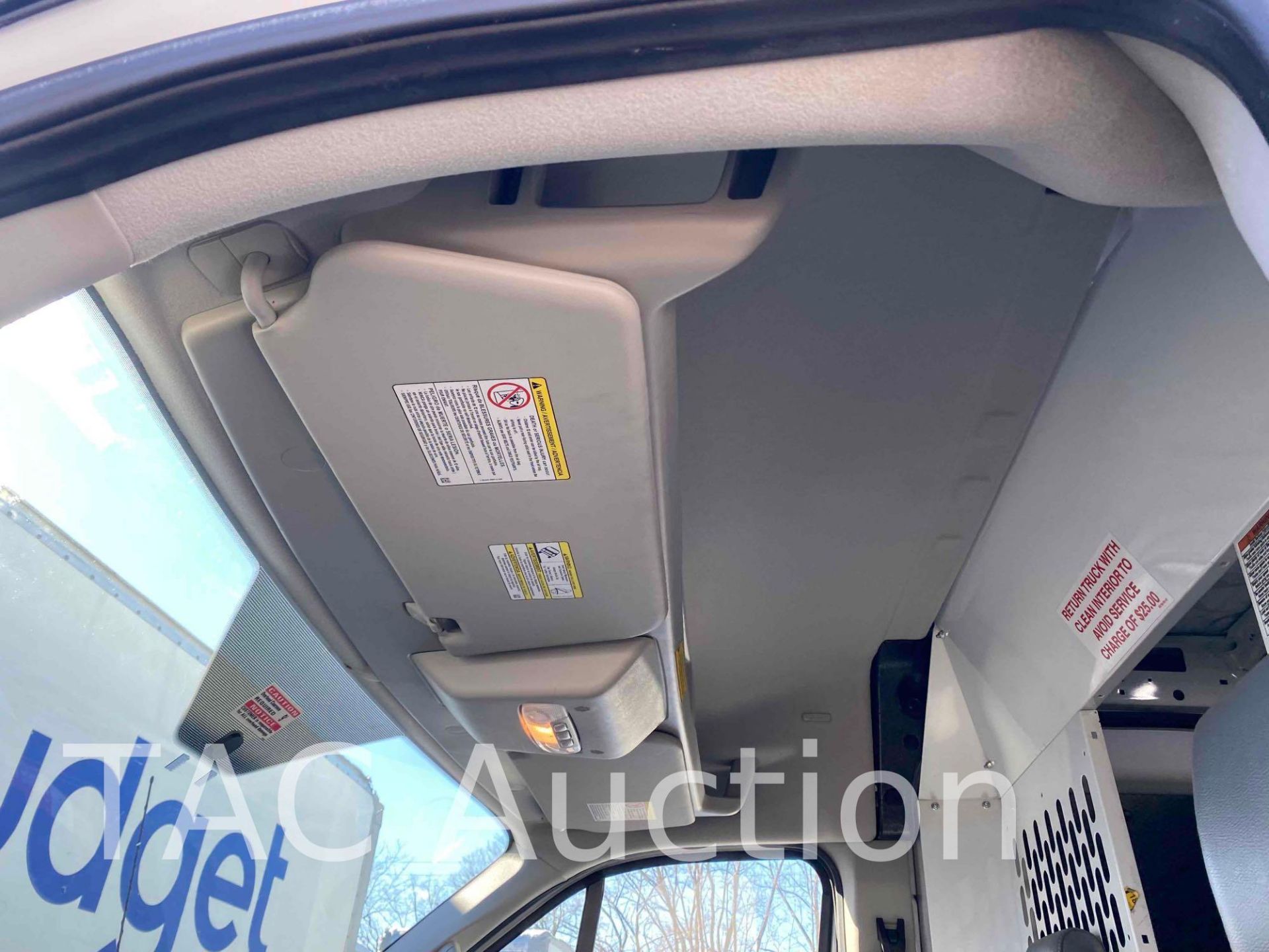 2019 Ford Transit 150 Cargo Van - Image 27 of 48