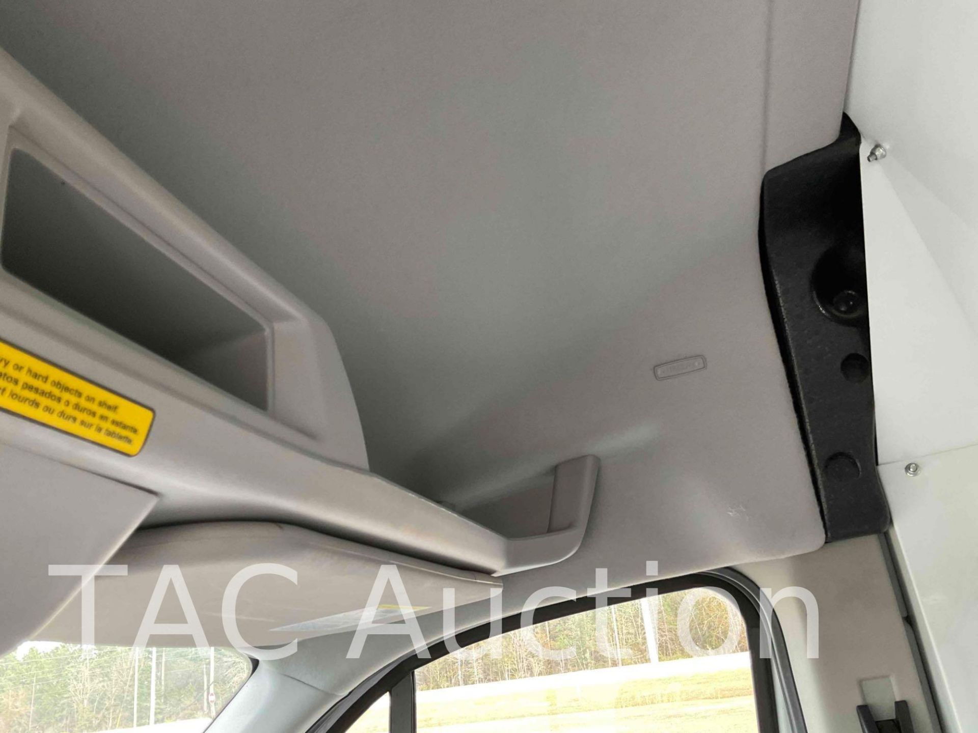 2019 Ford Transit 150 Cargo Van - Image 18 of 49