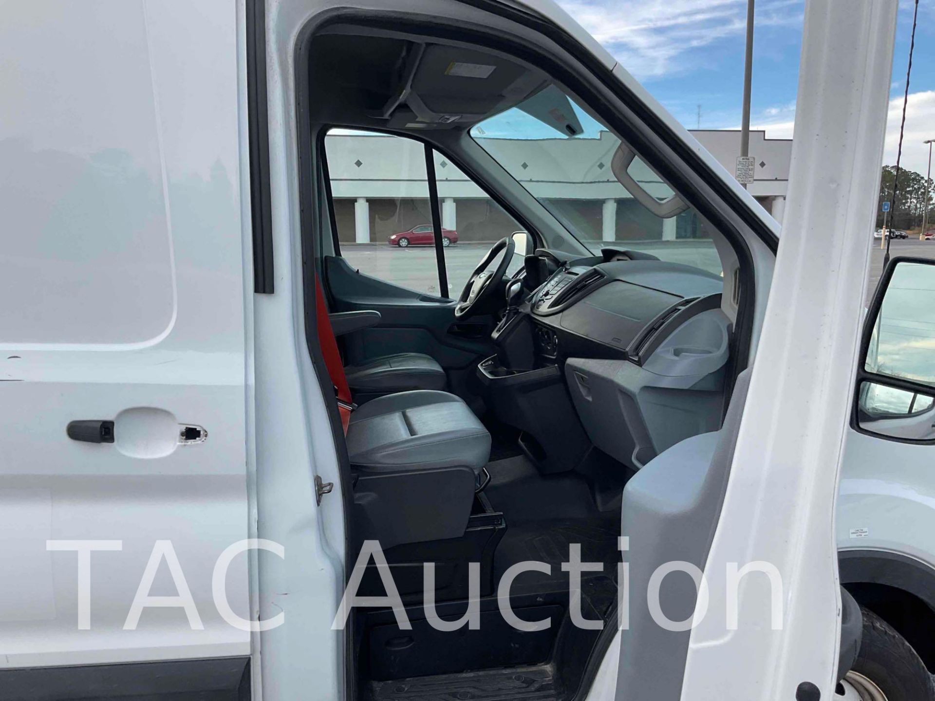 2019 Ford Transit 150 Cargo Van - Image 22 of 49