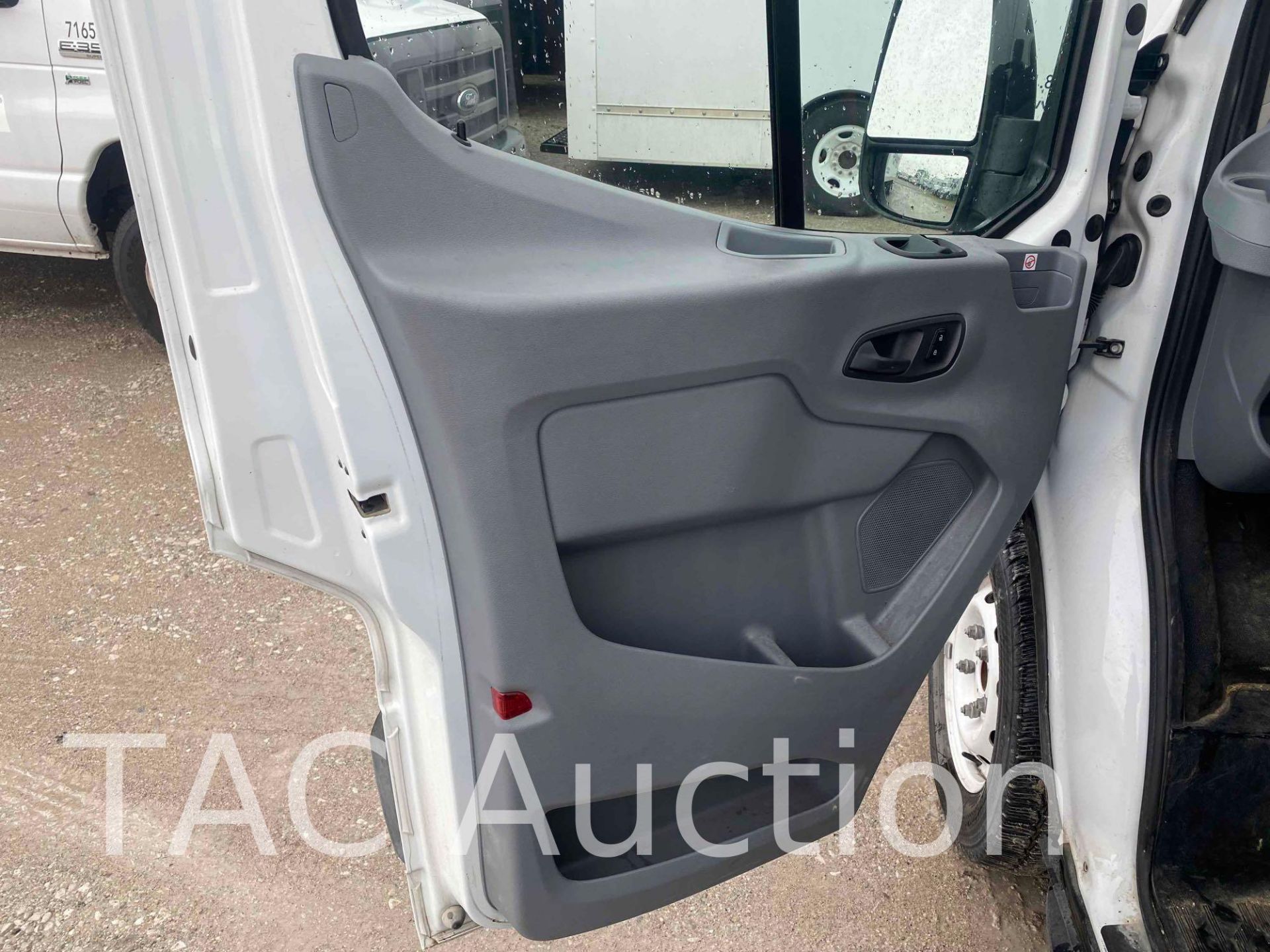 2019 Ford Transit 150 Cargo Van - Image 24 of 42