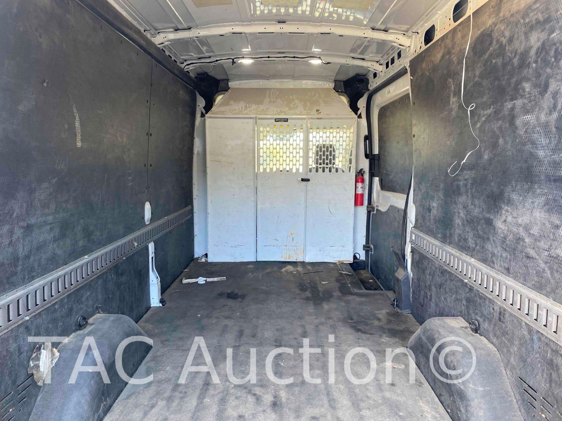 2019 Ford Transit 150 Cargo Van - Image 14 of 49