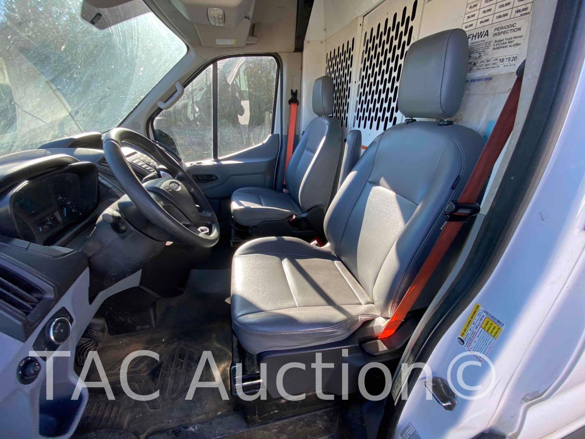 2019 Ford Transit 150 Cargo Van - Image 29 of 49
