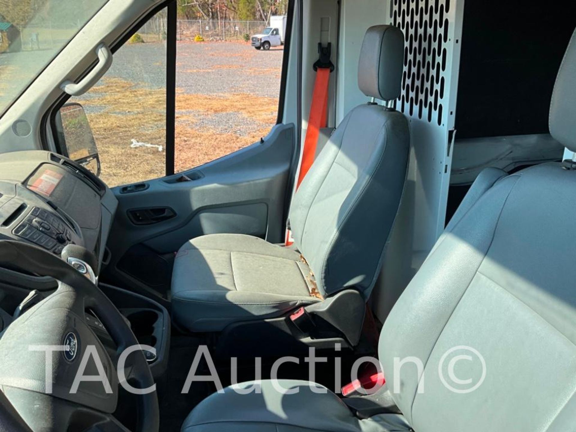2019 Ford Transit 150 Cargo Van - Image 13 of 40