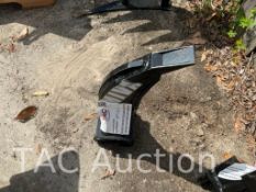 New 15in Mini Excavator Ripper Attachment