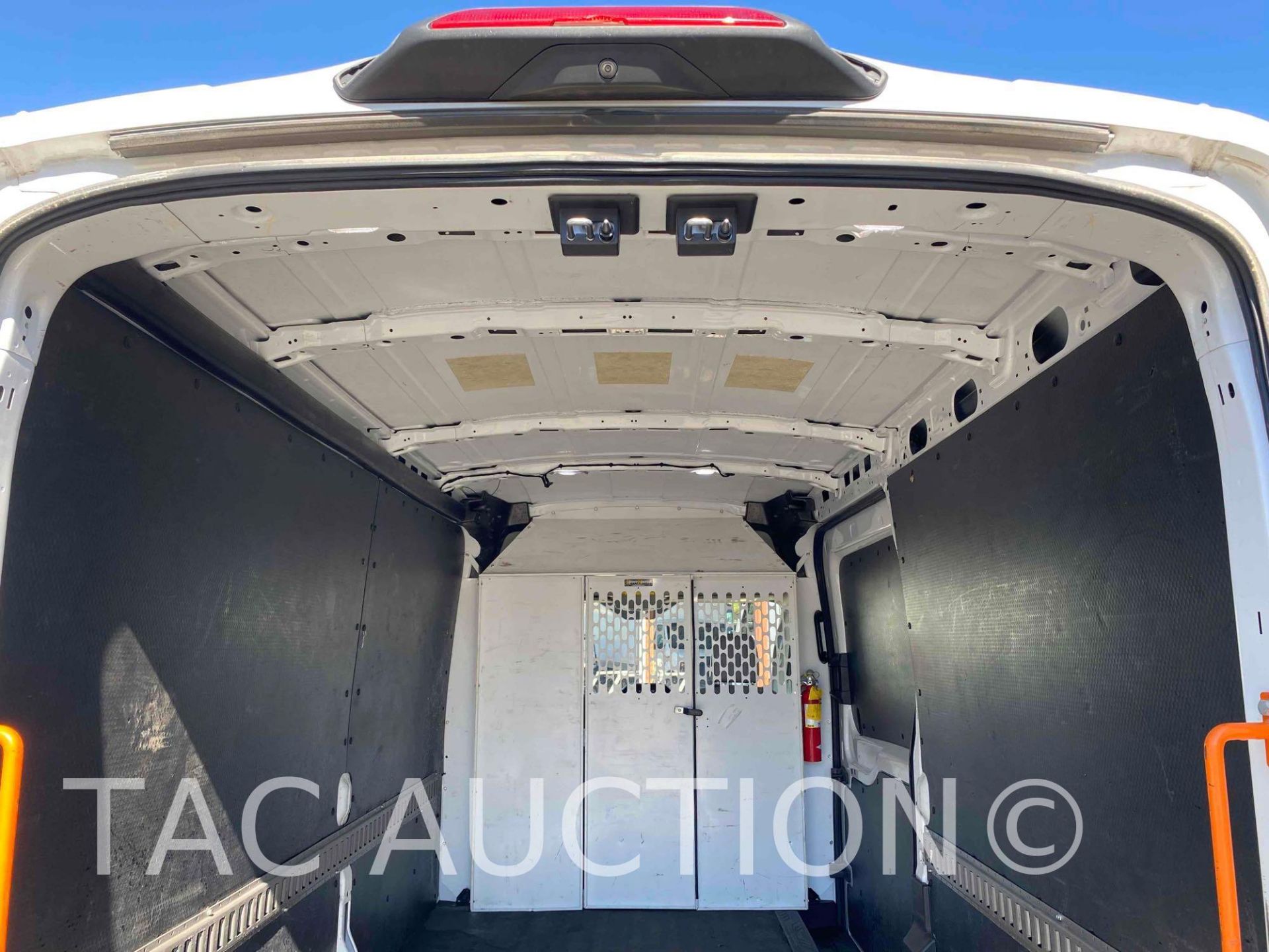 2019 Ford Transit 150 Cargo Van - Image 14 of 49