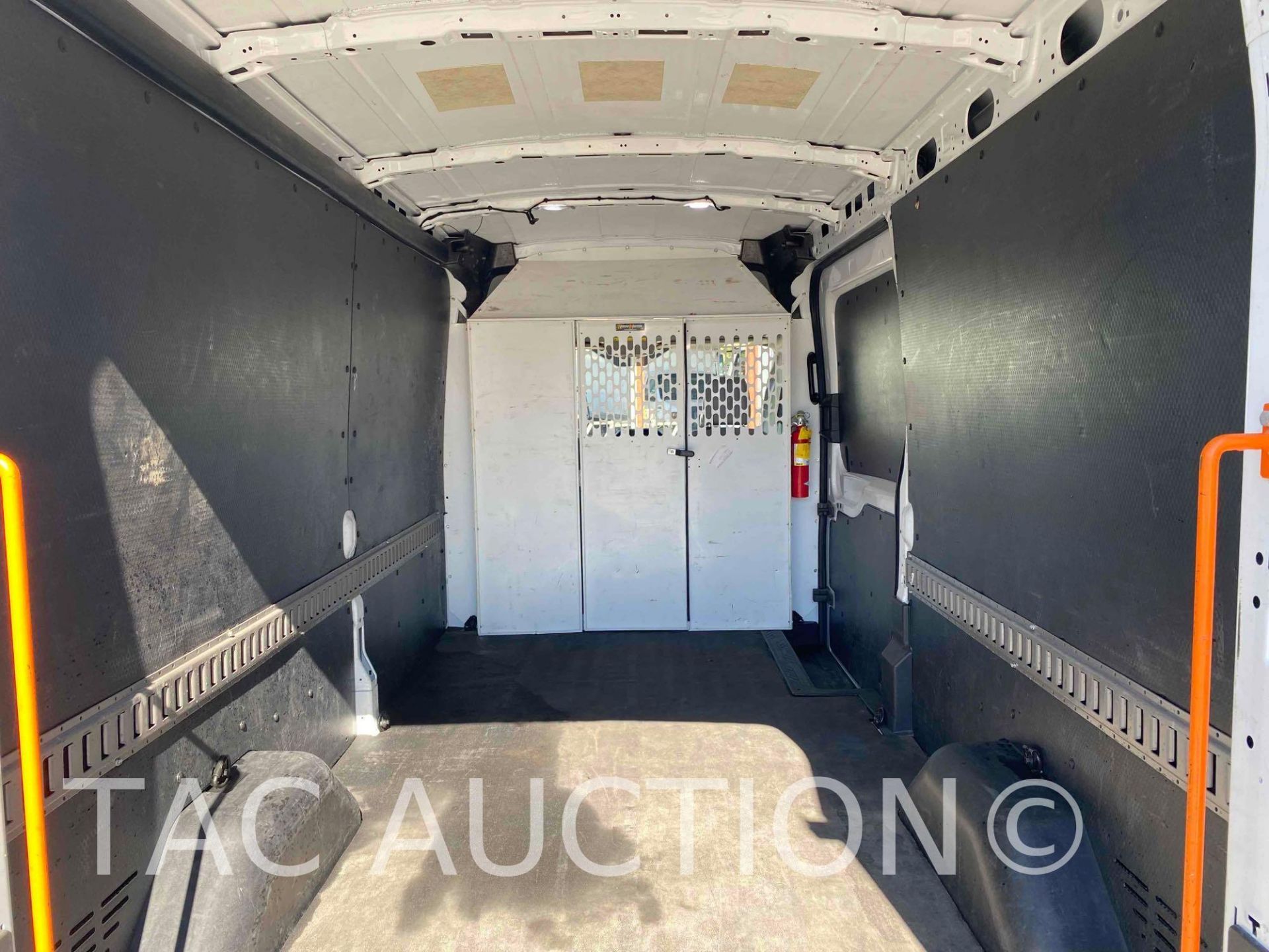 2019 Ford Transit 150 Cargo Van - Image 15 of 49