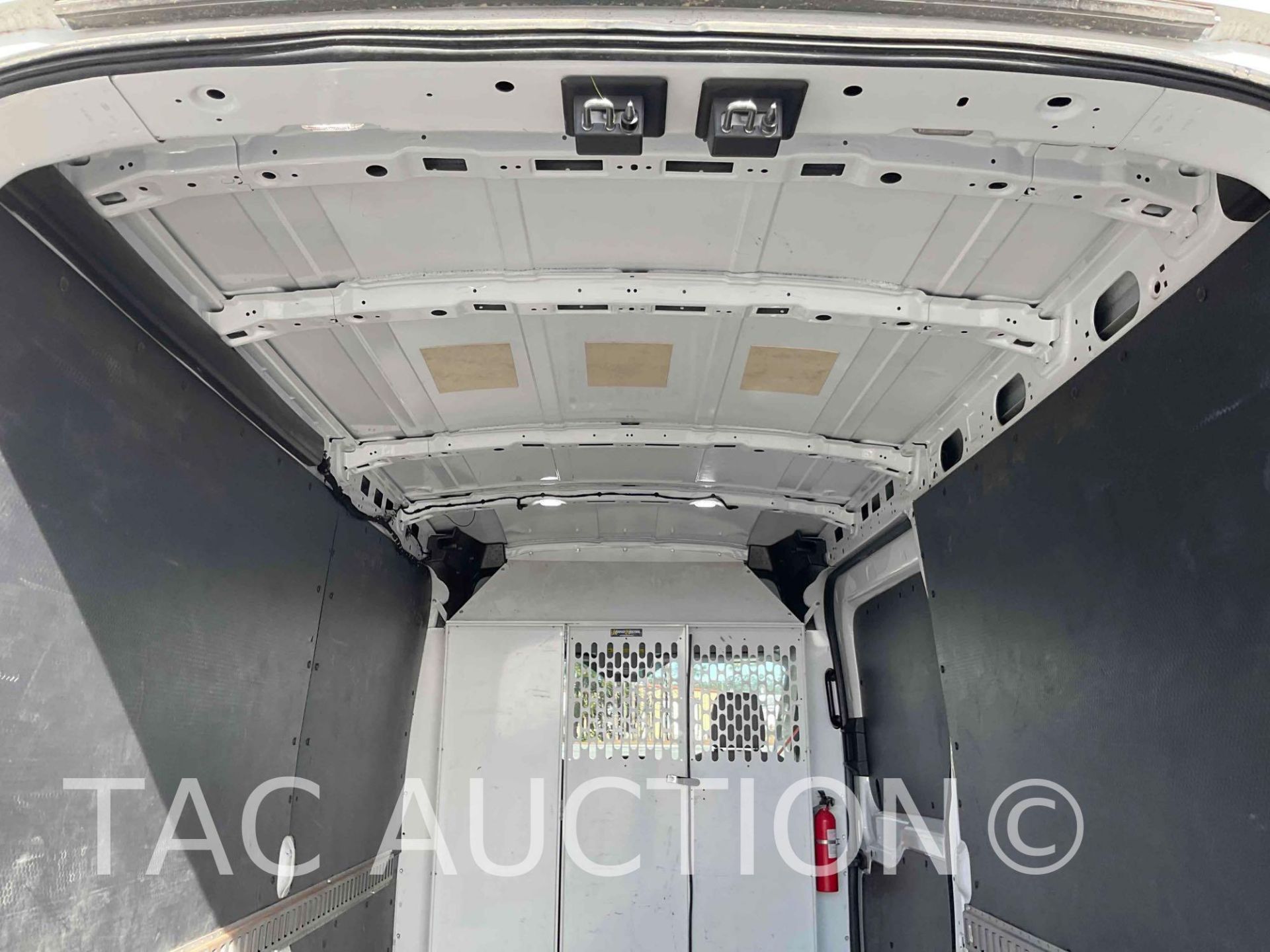 2019 Ford Transit 150 Cargo Van - Image 34 of 49