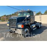 1995 Mack CH613 Day Cab