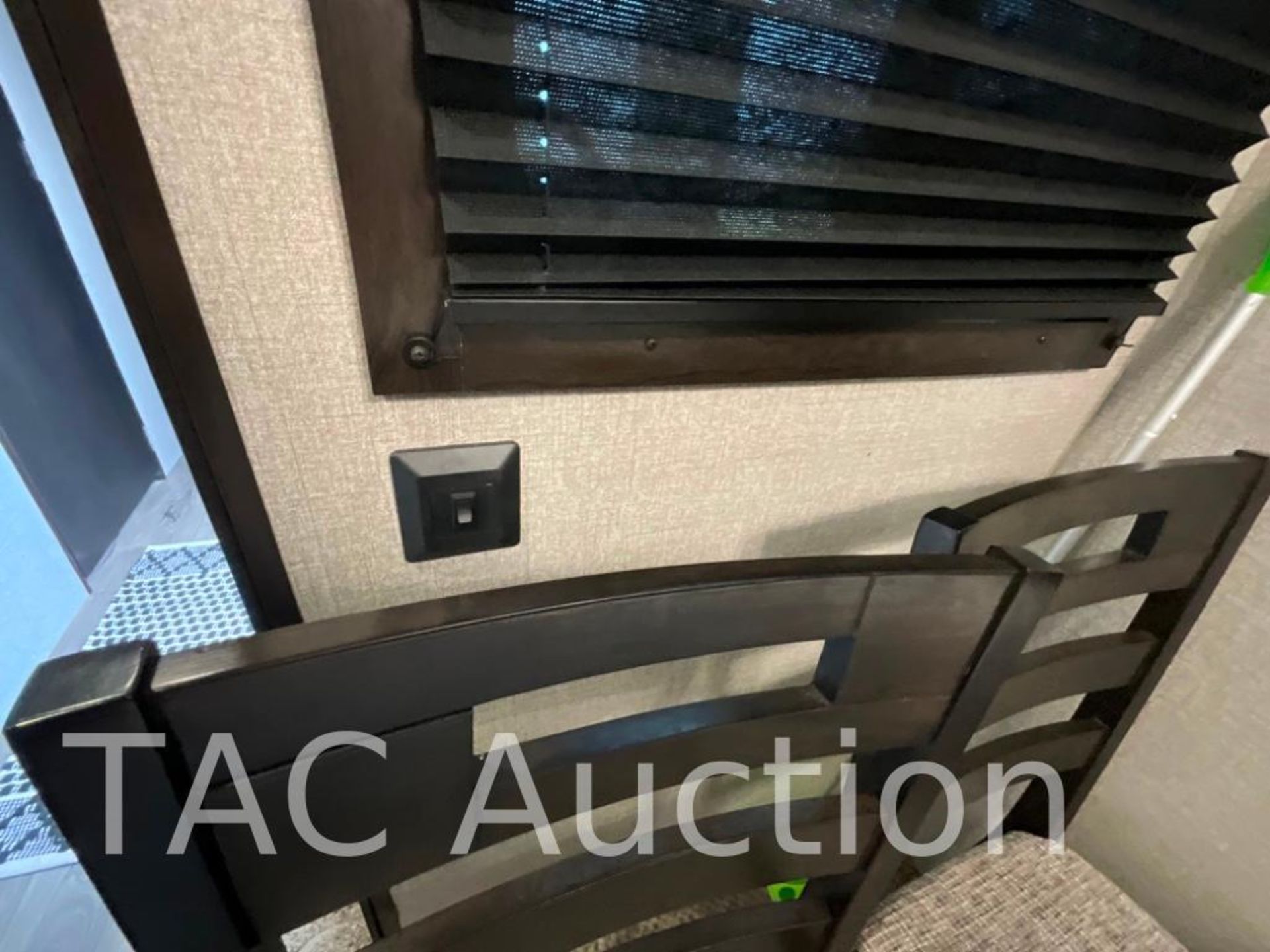 2020 Jayco Jay Flight 34RSBS Travel Trailer - Image 73 of 98