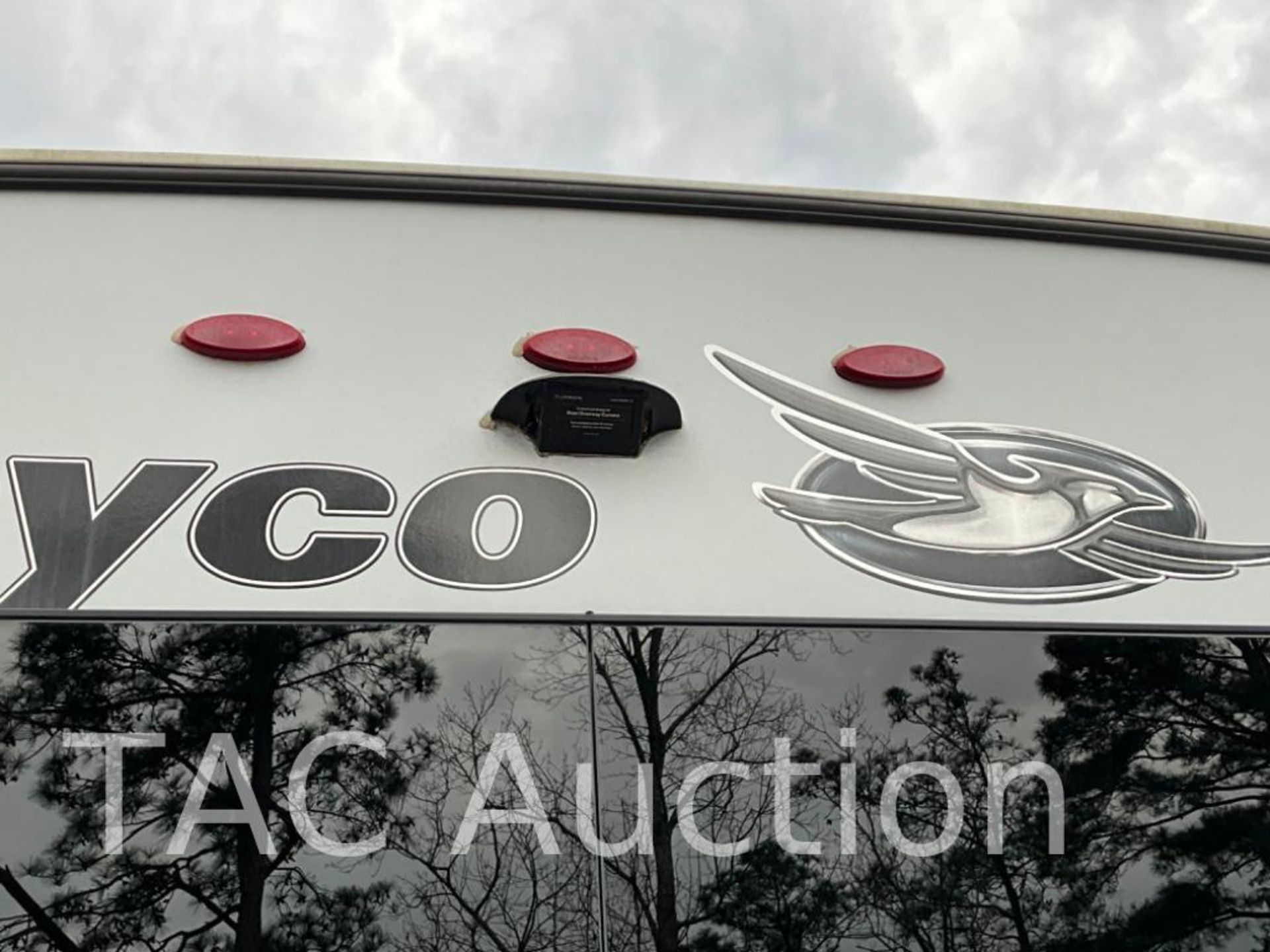 2020 Jayco Jay Flight 34RSBS Travel Trailer - Image 25 of 98