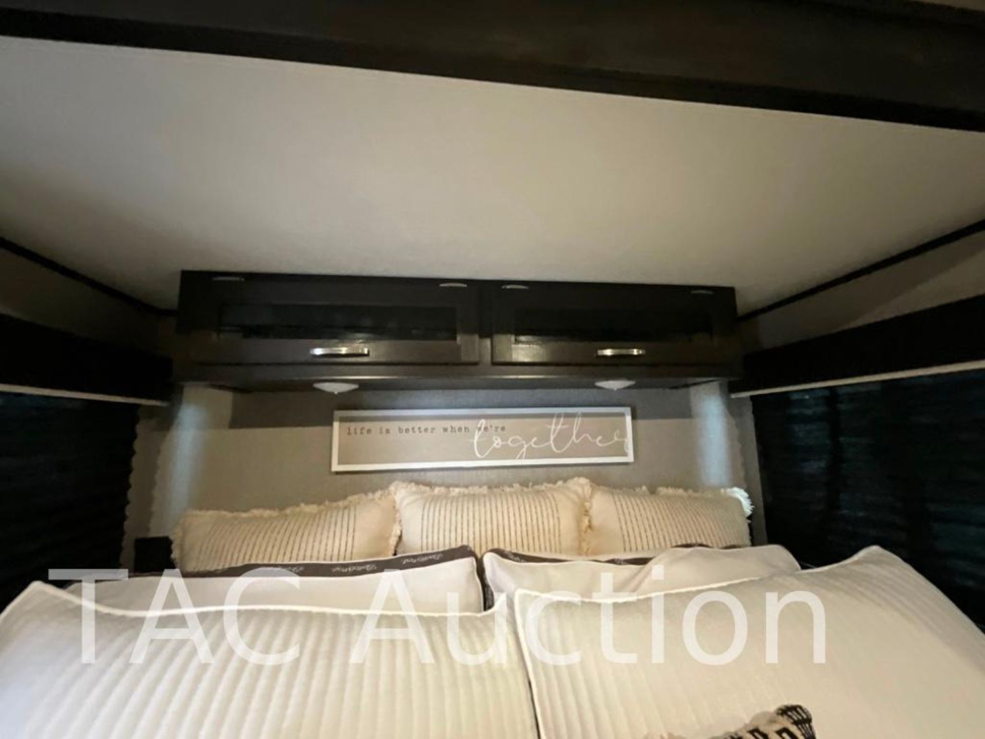 2020 Jayco Jay Flight 34RSBS Travel Trailer - Image 78 of 98