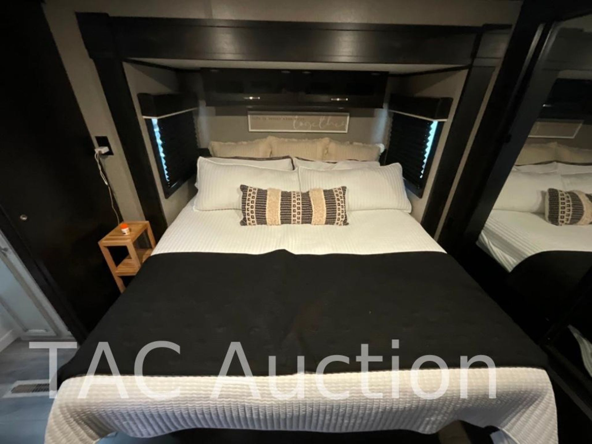 2020 Jayco Jay Flight 34RSBS Travel Trailer - Image 30 of 98