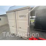 New 12ft Storage/Office Container