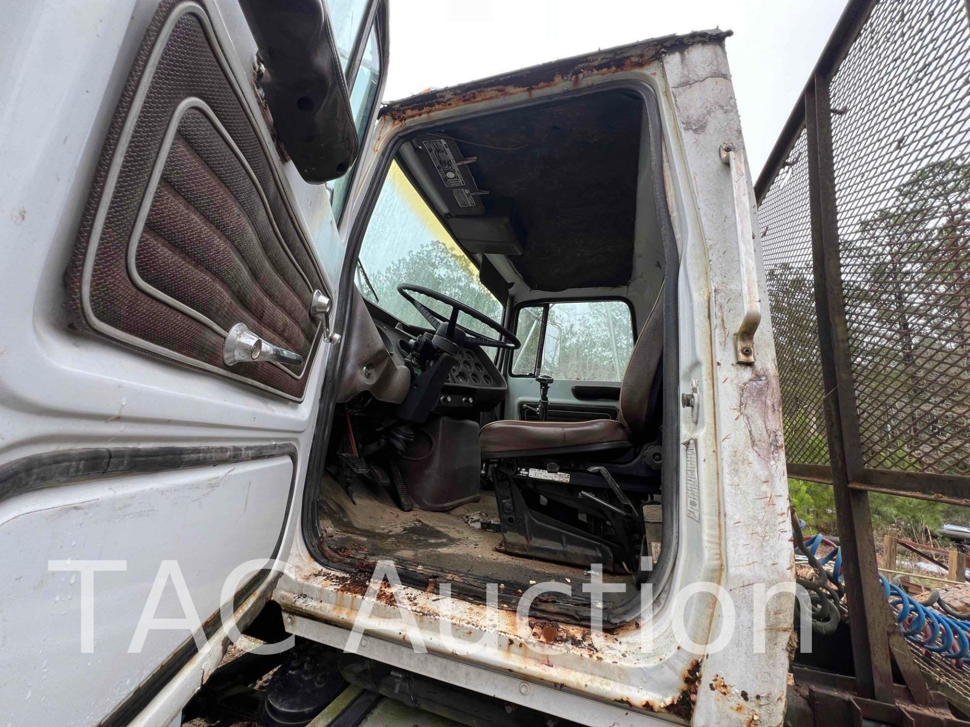 1979 Ford 9000 Day Cab - Image 13 of 59