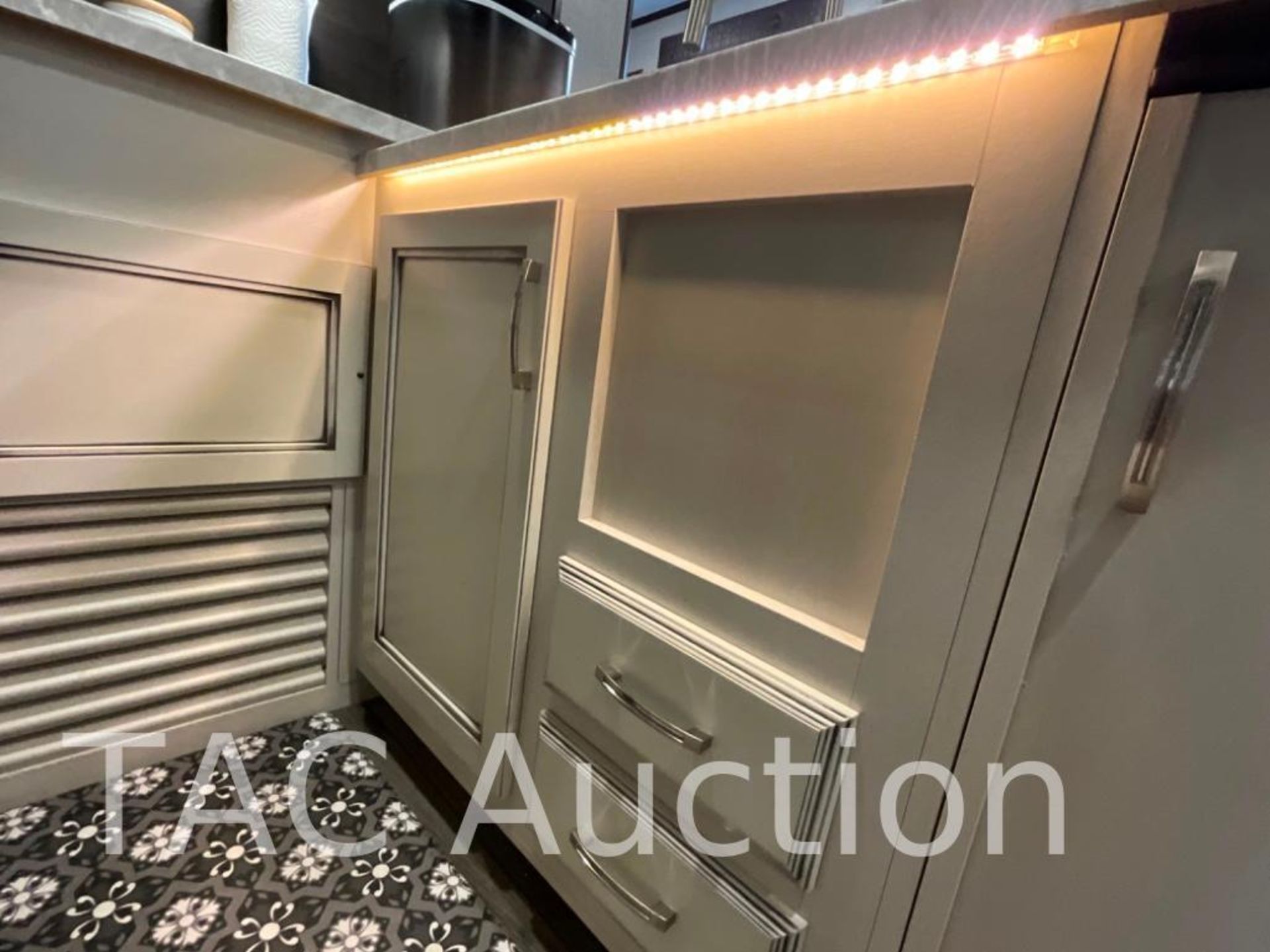 2020 Jayco Jay Flight 34RSBS Travel Trailer - Image 68 of 98