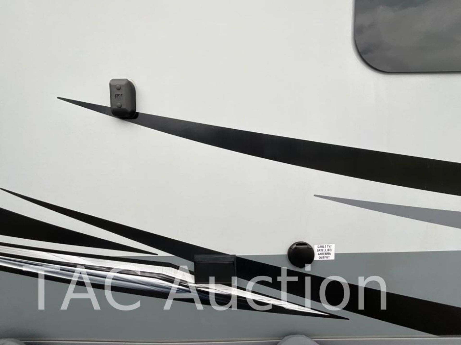 2020 Jayco Jay Flight 34RSBS Travel Trailer - Image 14 of 98