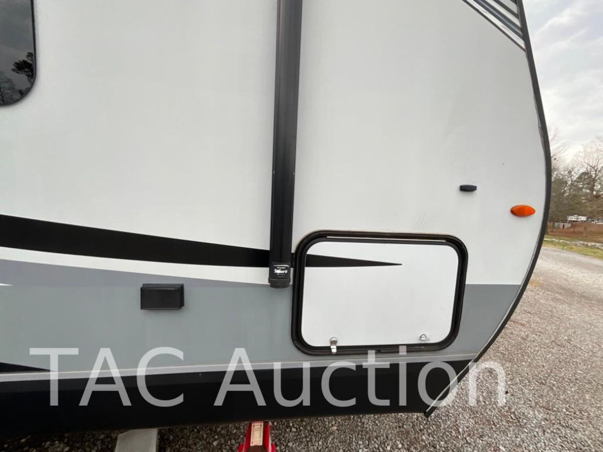 2020 Jayco Jay Flight 34RSBS Travel Trailer - Image 12 of 98