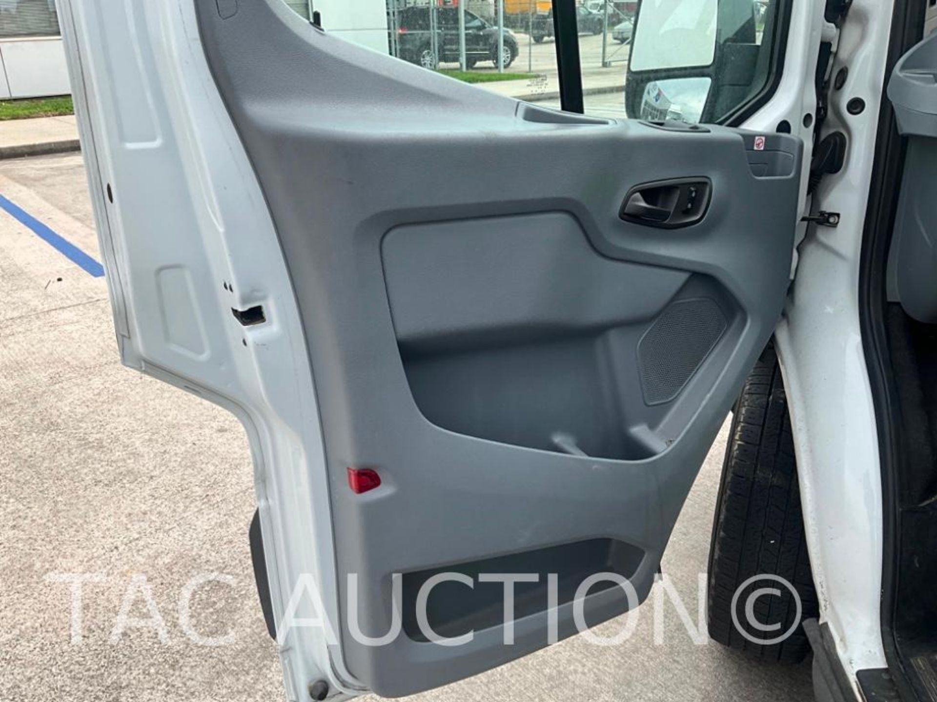 2019 Ford Transit 150 Cargo Van - Image 9 of 61