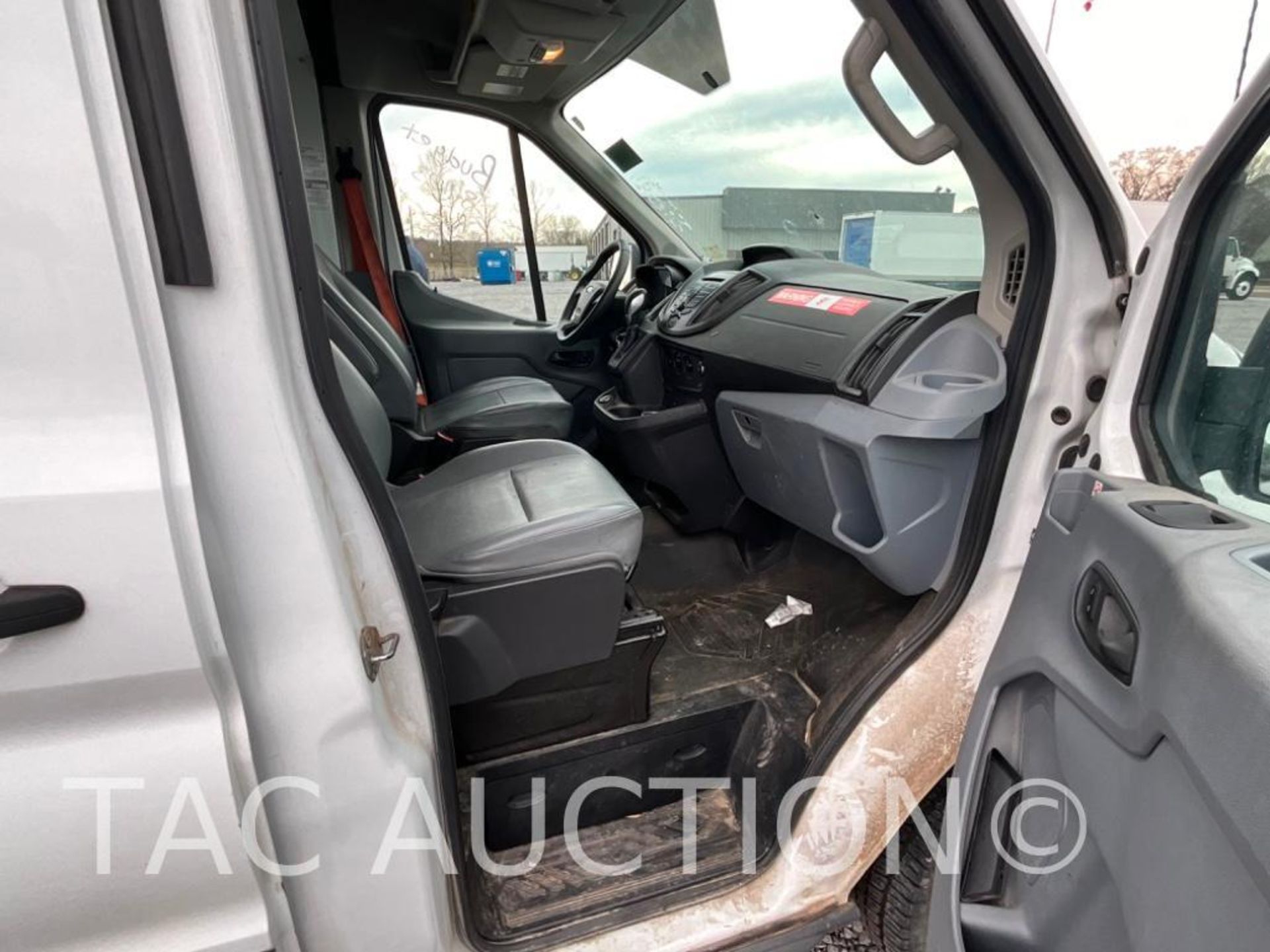 2019 Ford Transit 150 Cargo Van - Image 15 of 33