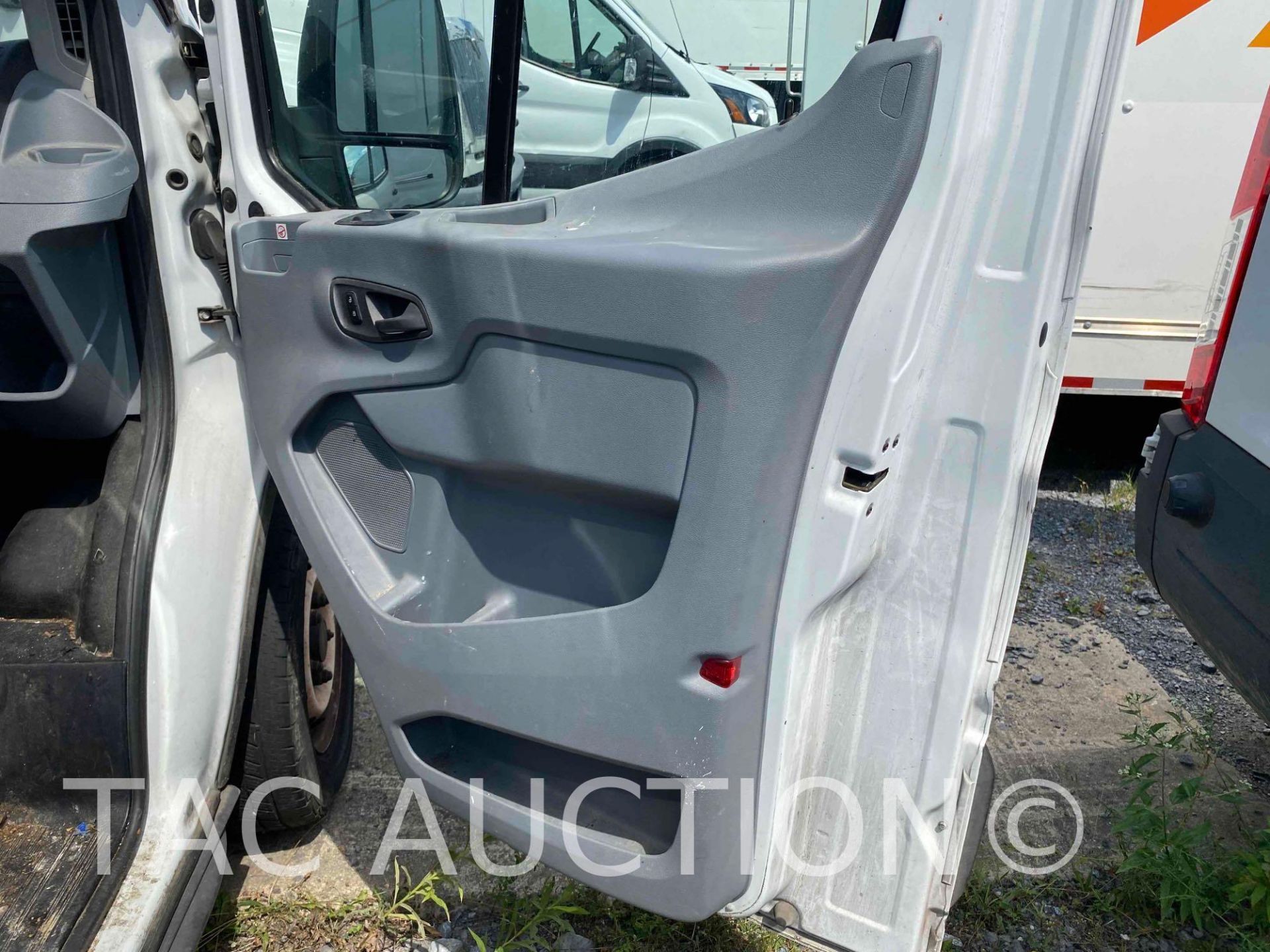 2019 Ford Transit 150 Cargo Van - Image 21 of 41