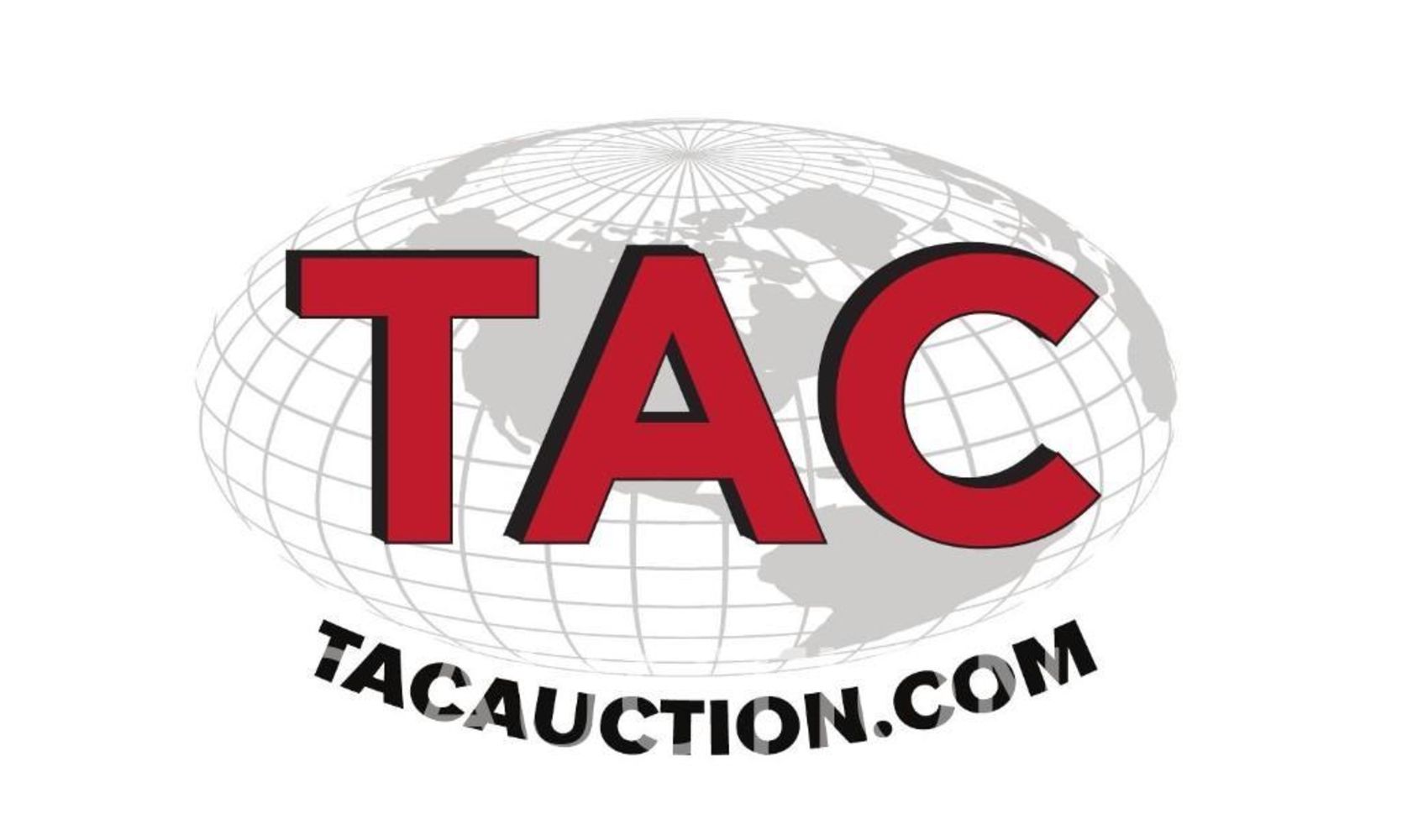 LIVE Box Truck & Transit Van Auction April 10th