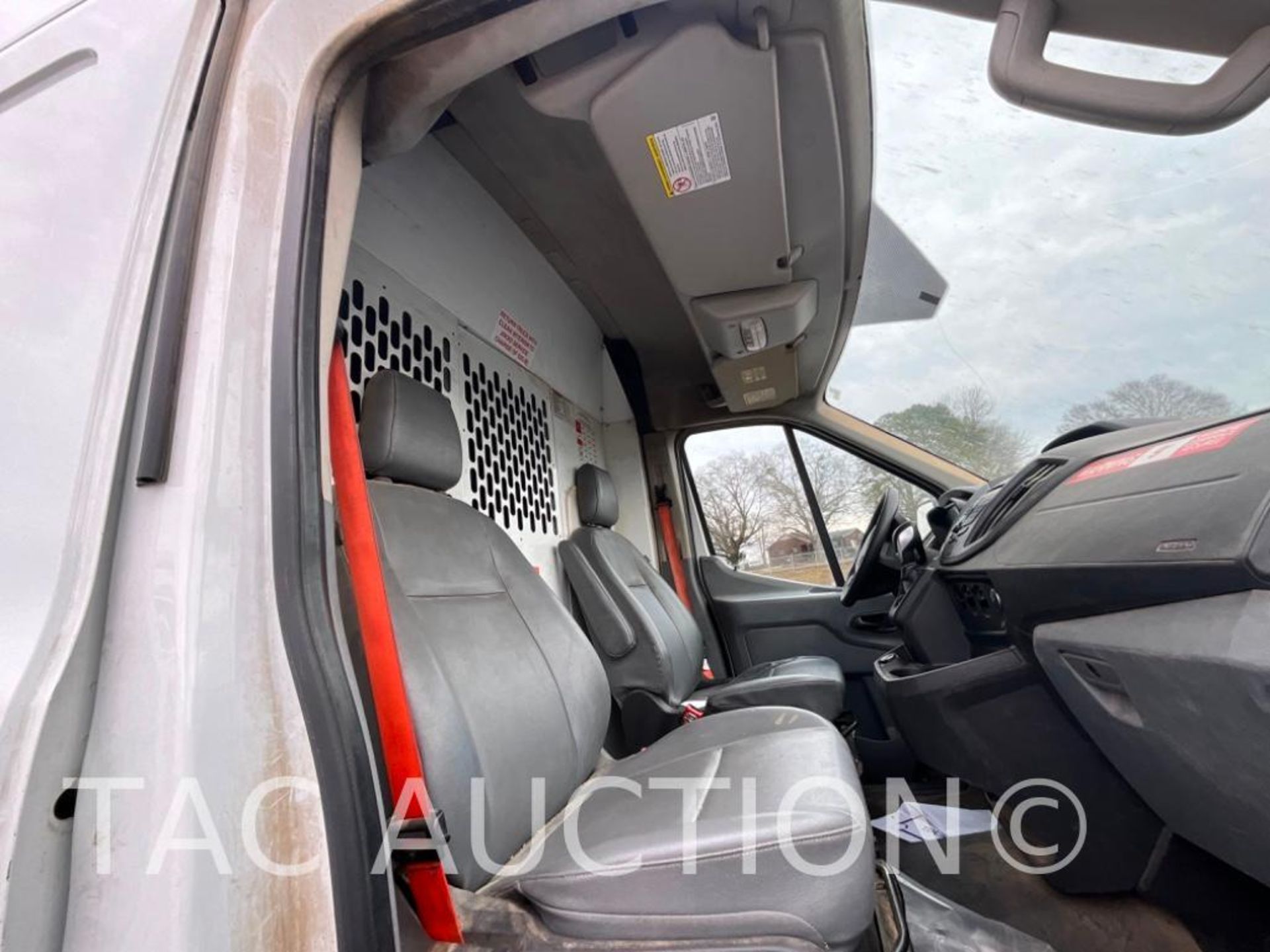2019 Ford Transit 150 Cargo Van - Image 12 of 33